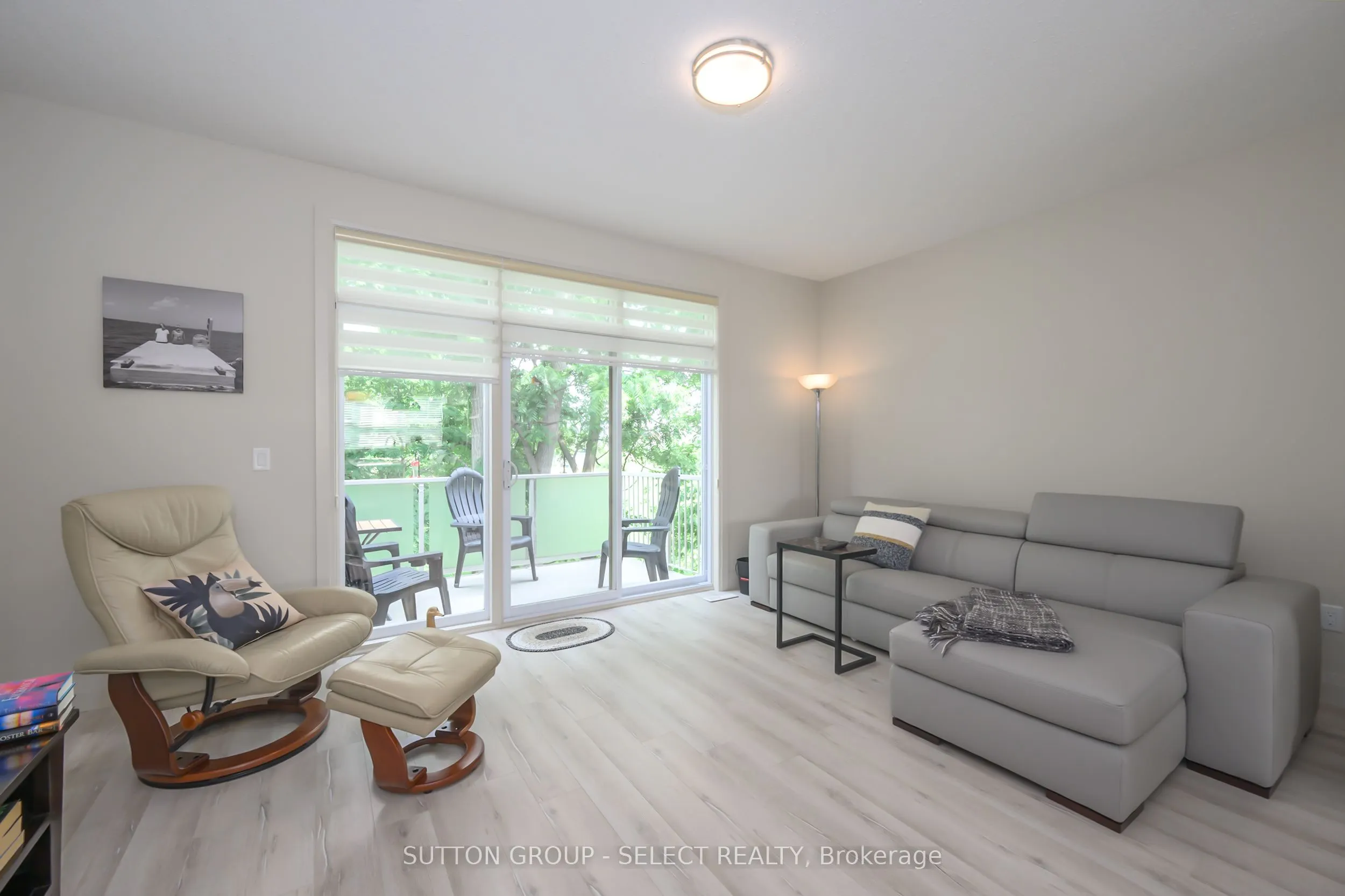 1040 Coronation Drive, #43