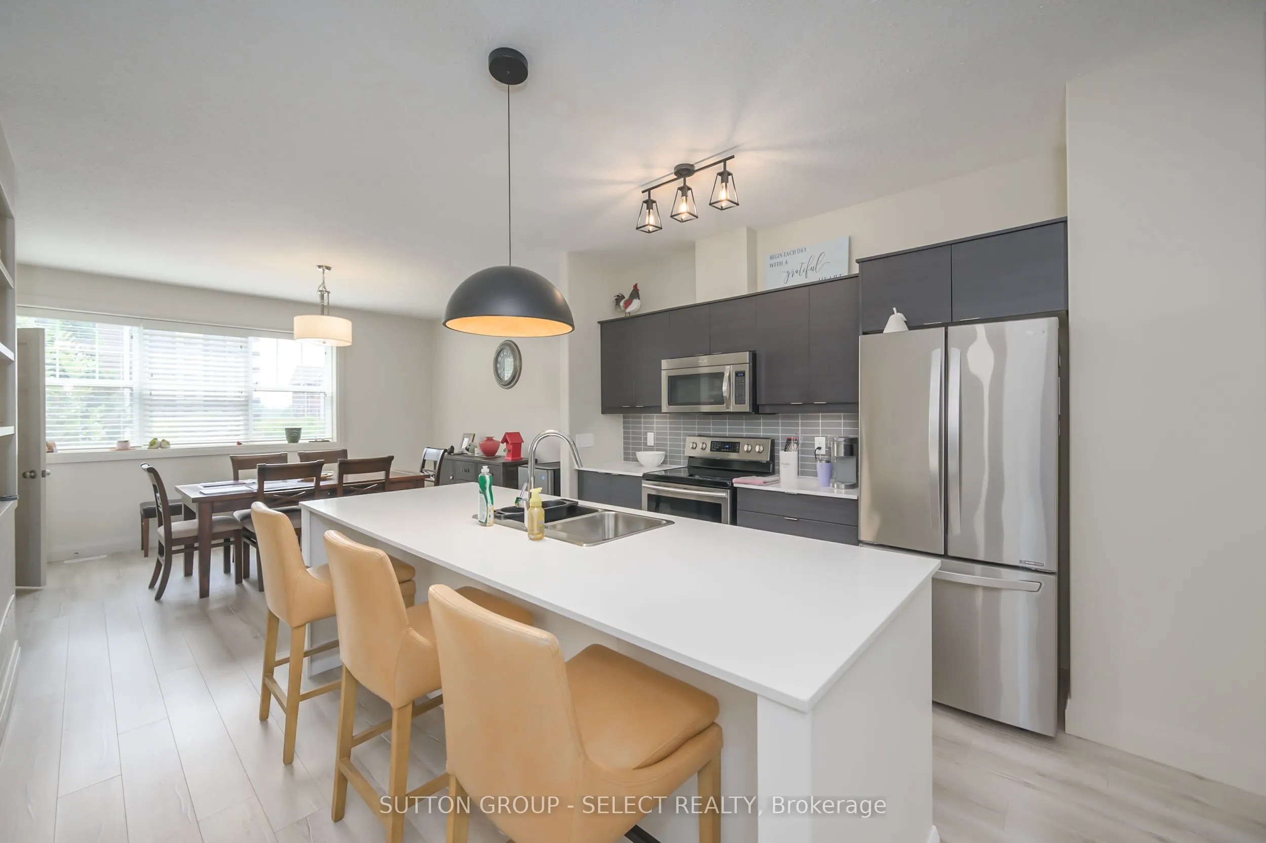 1040 Coronation Drive, #43
