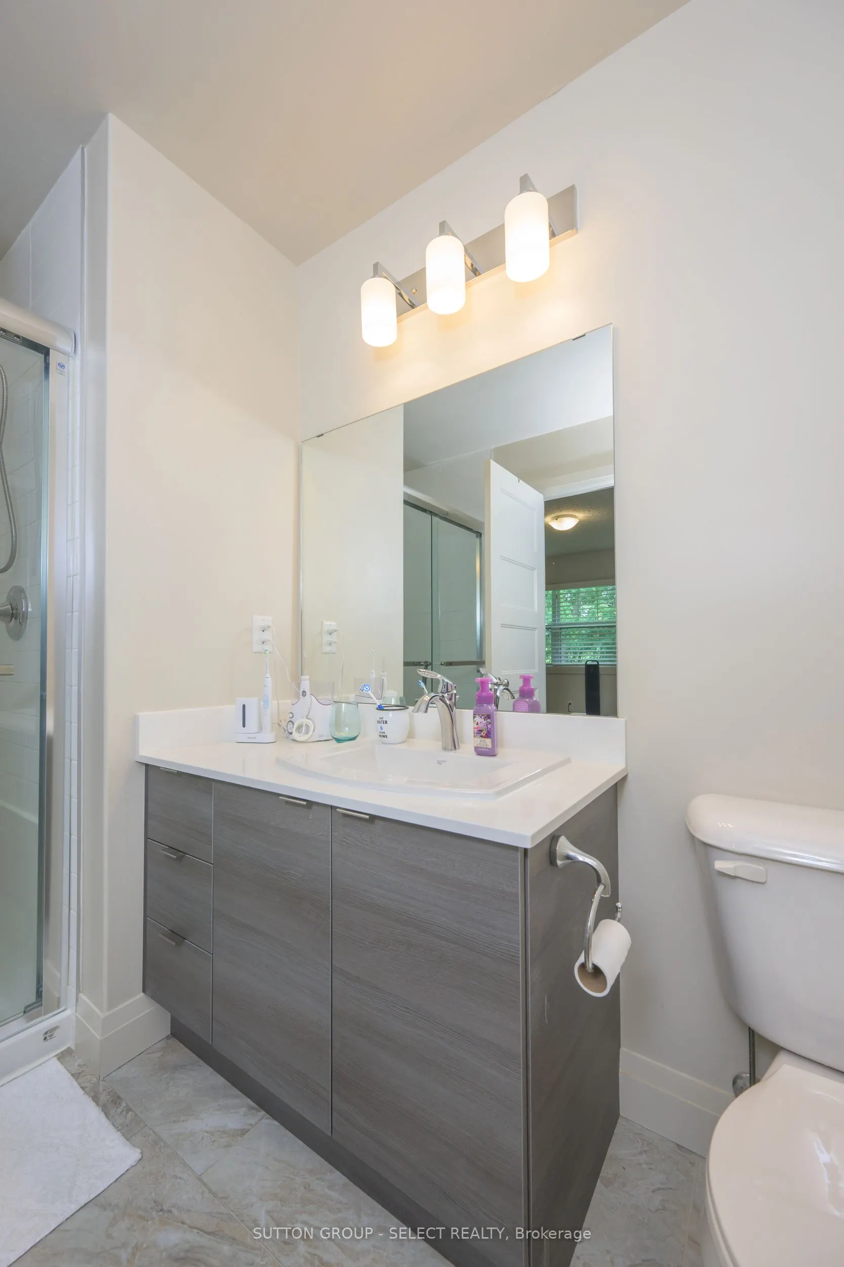 1040 Coronation Drive, #43