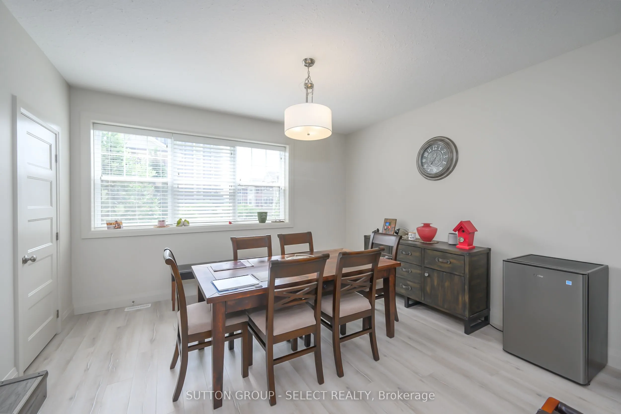 1040 Coronation Drive, #43