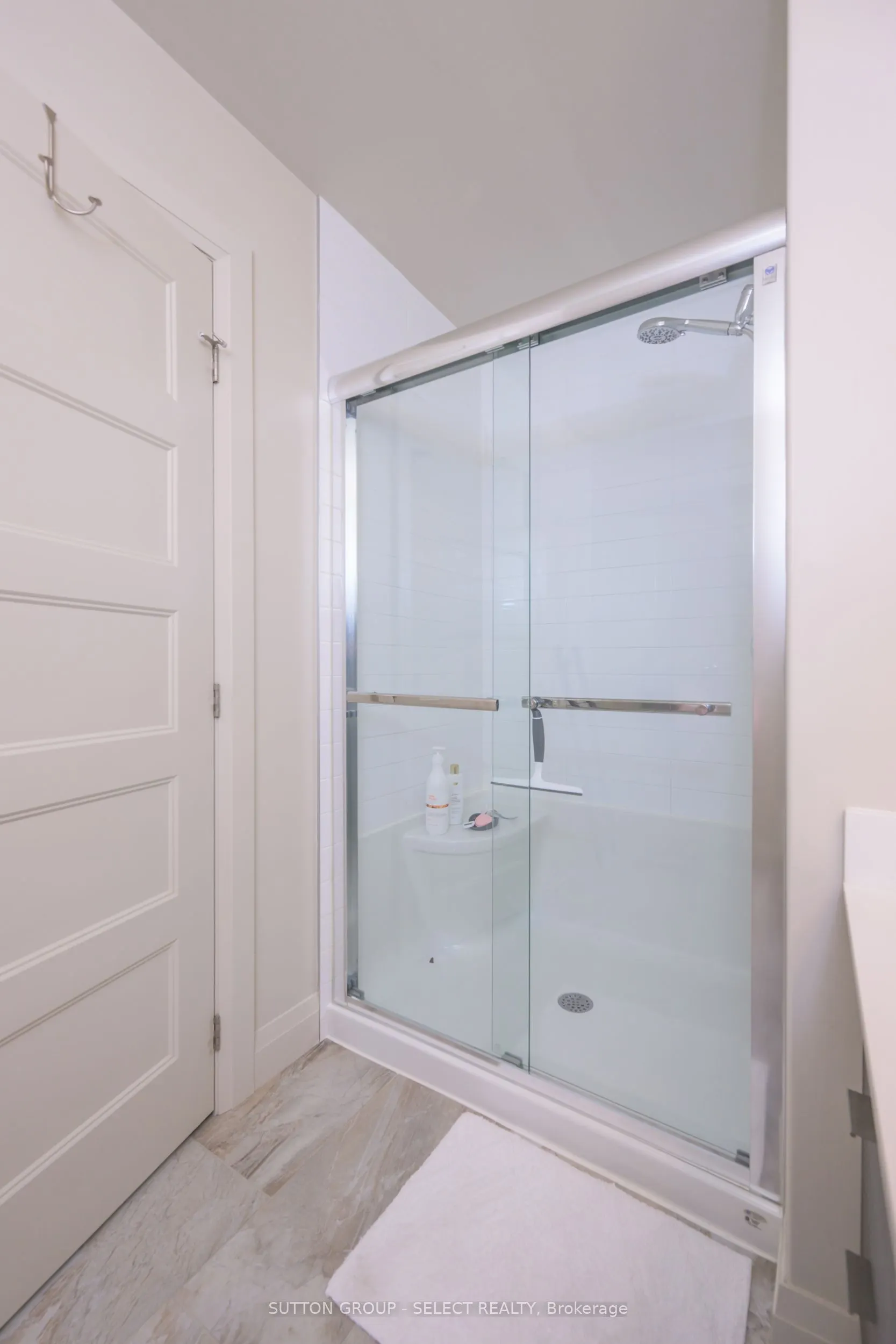 1040 Coronation Drive, #43