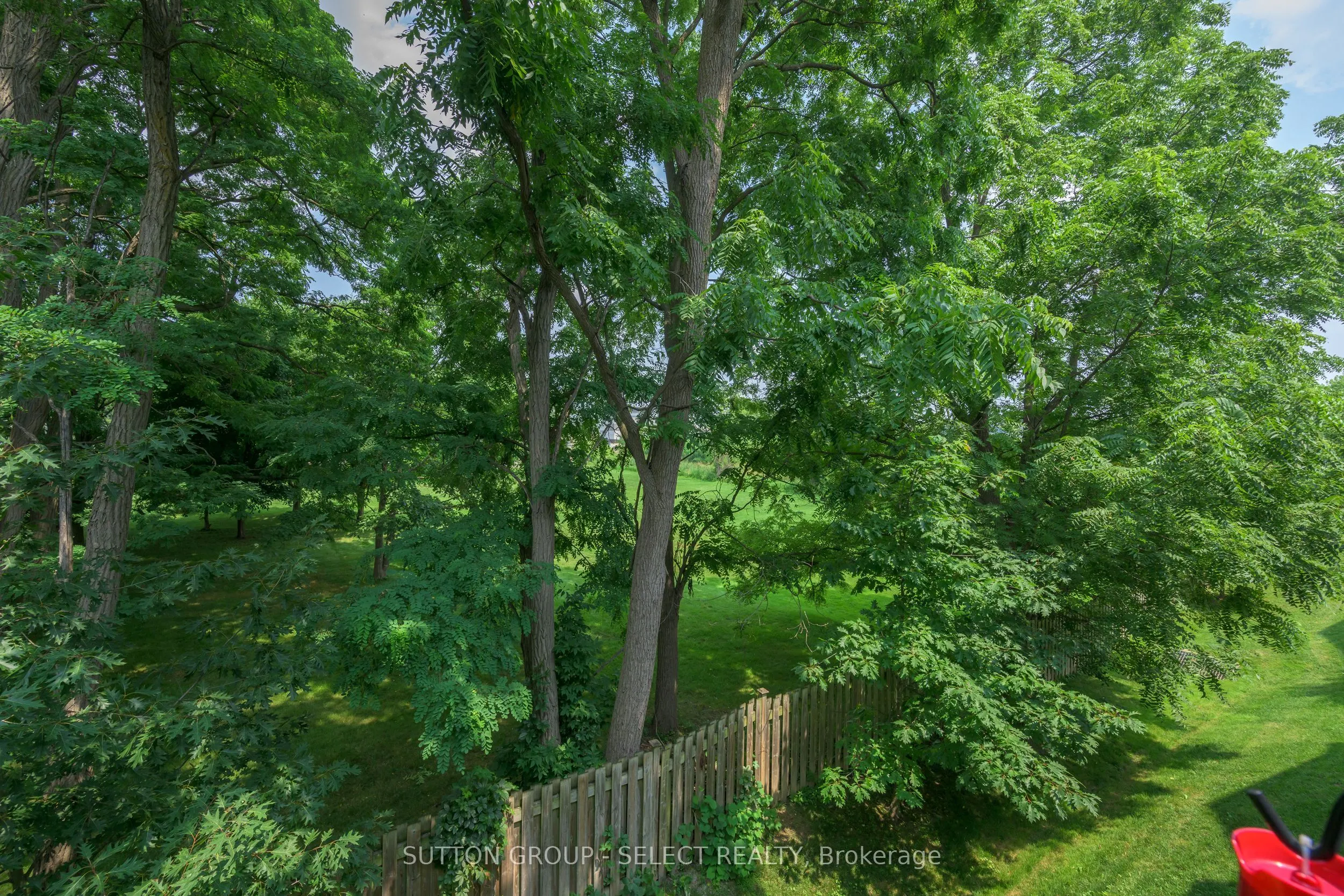 1040 Coronation Drive, #43