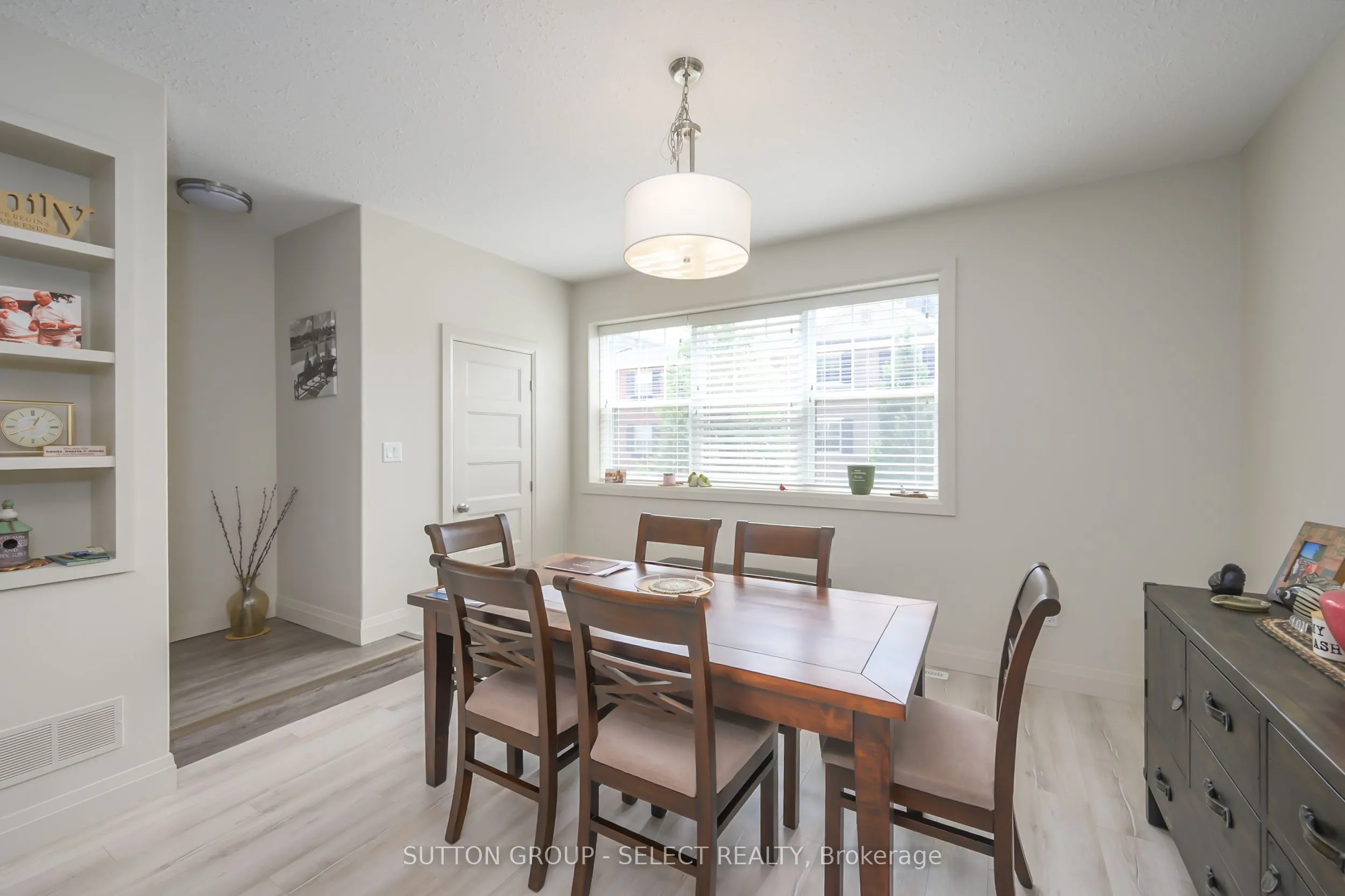1040 Coronation Drive, #43