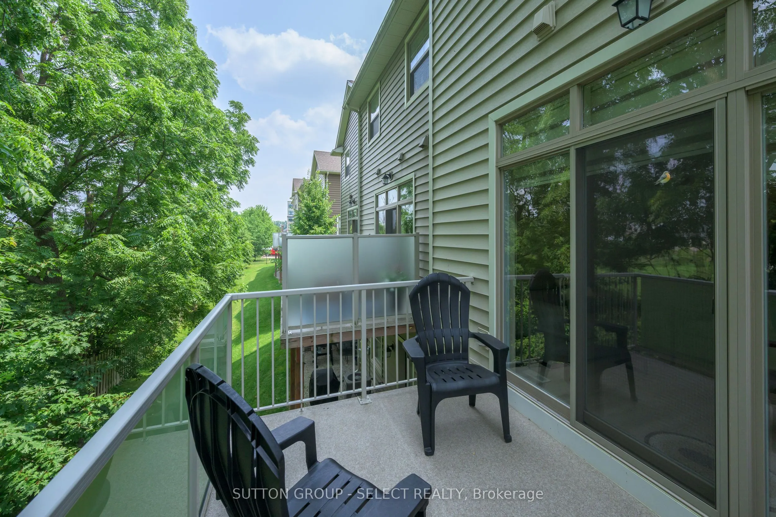 1040 Coronation Drive, #43