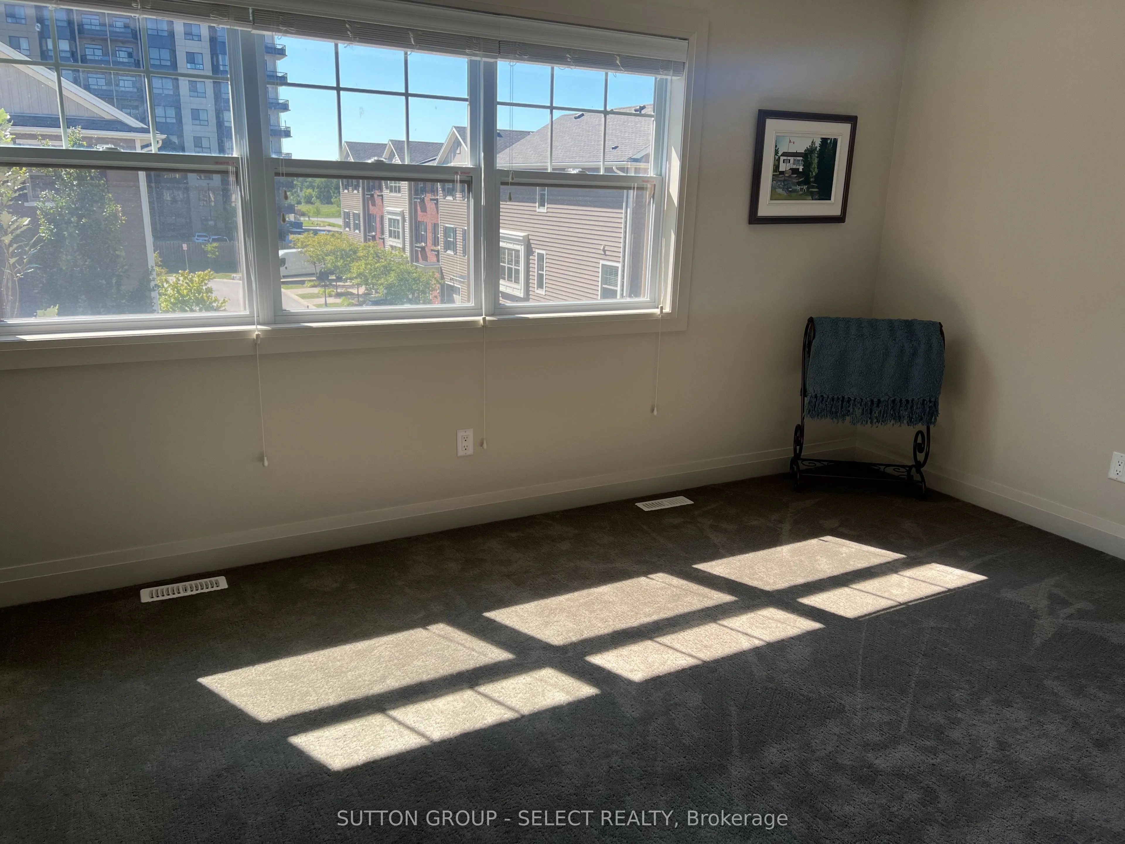 1040 Coronation Drive, #43