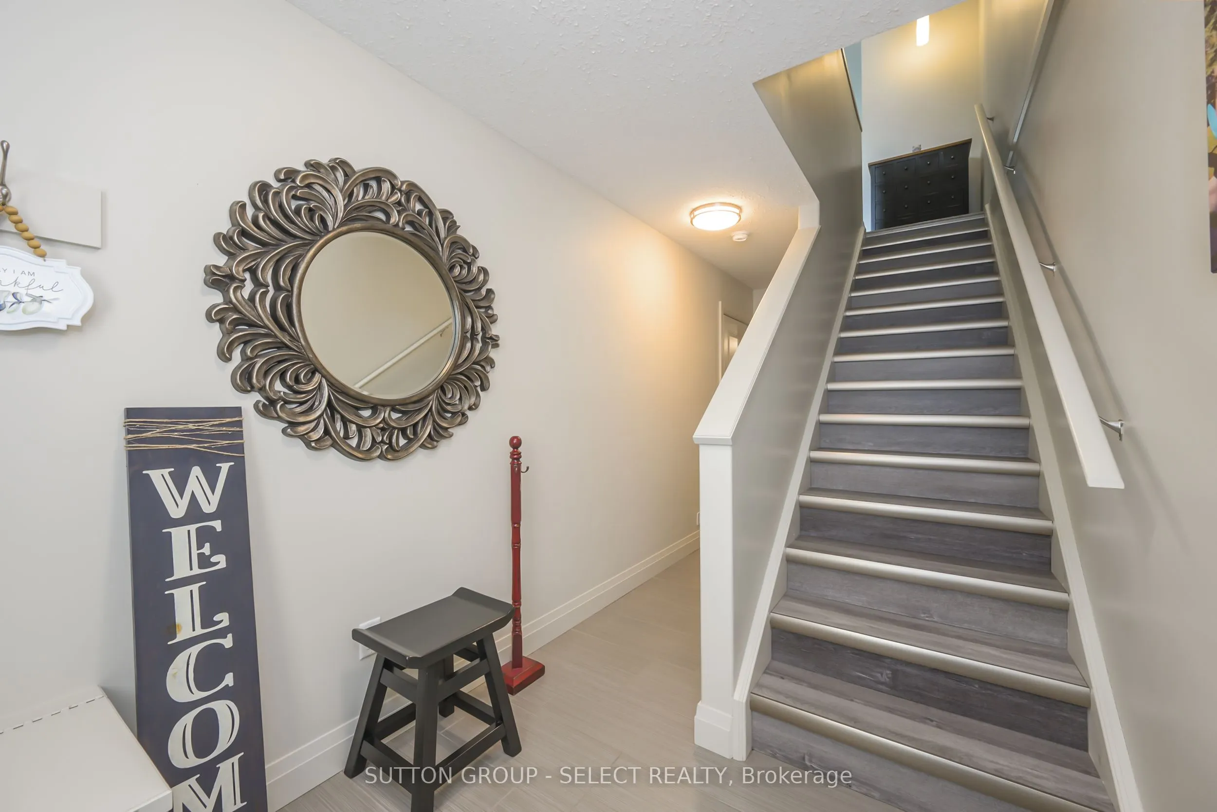1040 Coronation Drive, #43
