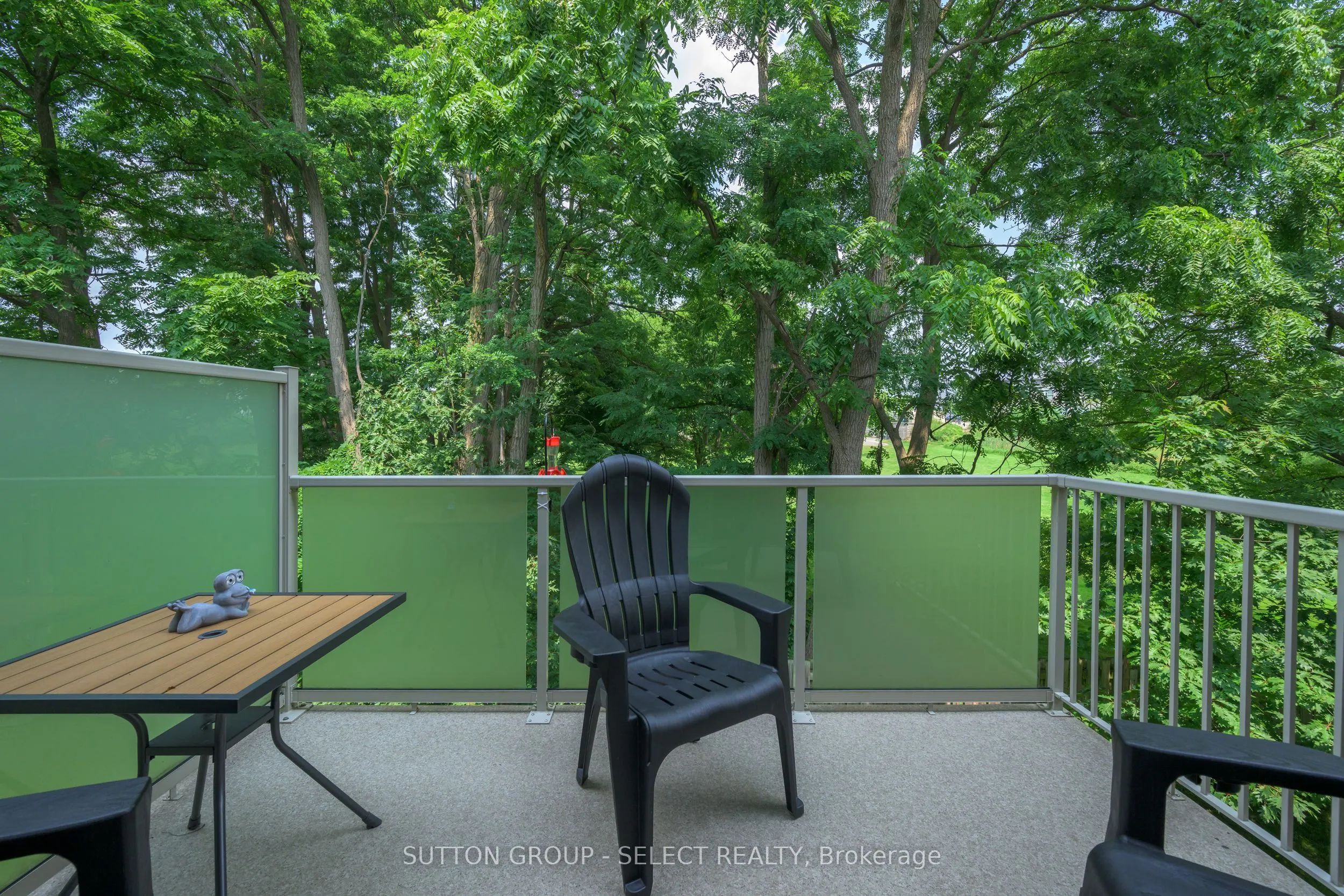 1040 Coronation Drive, #43
