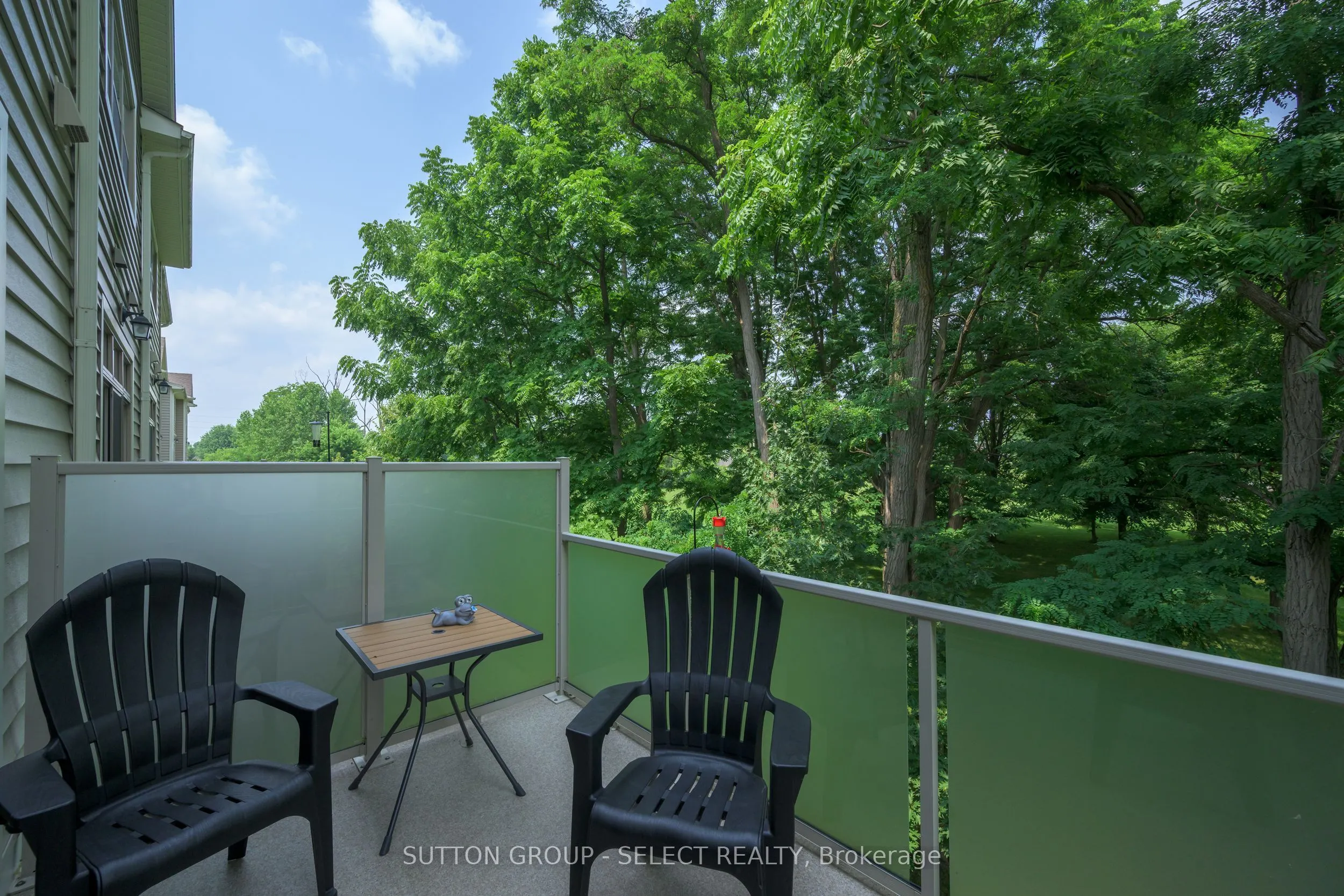 1040 Coronation Drive, #43