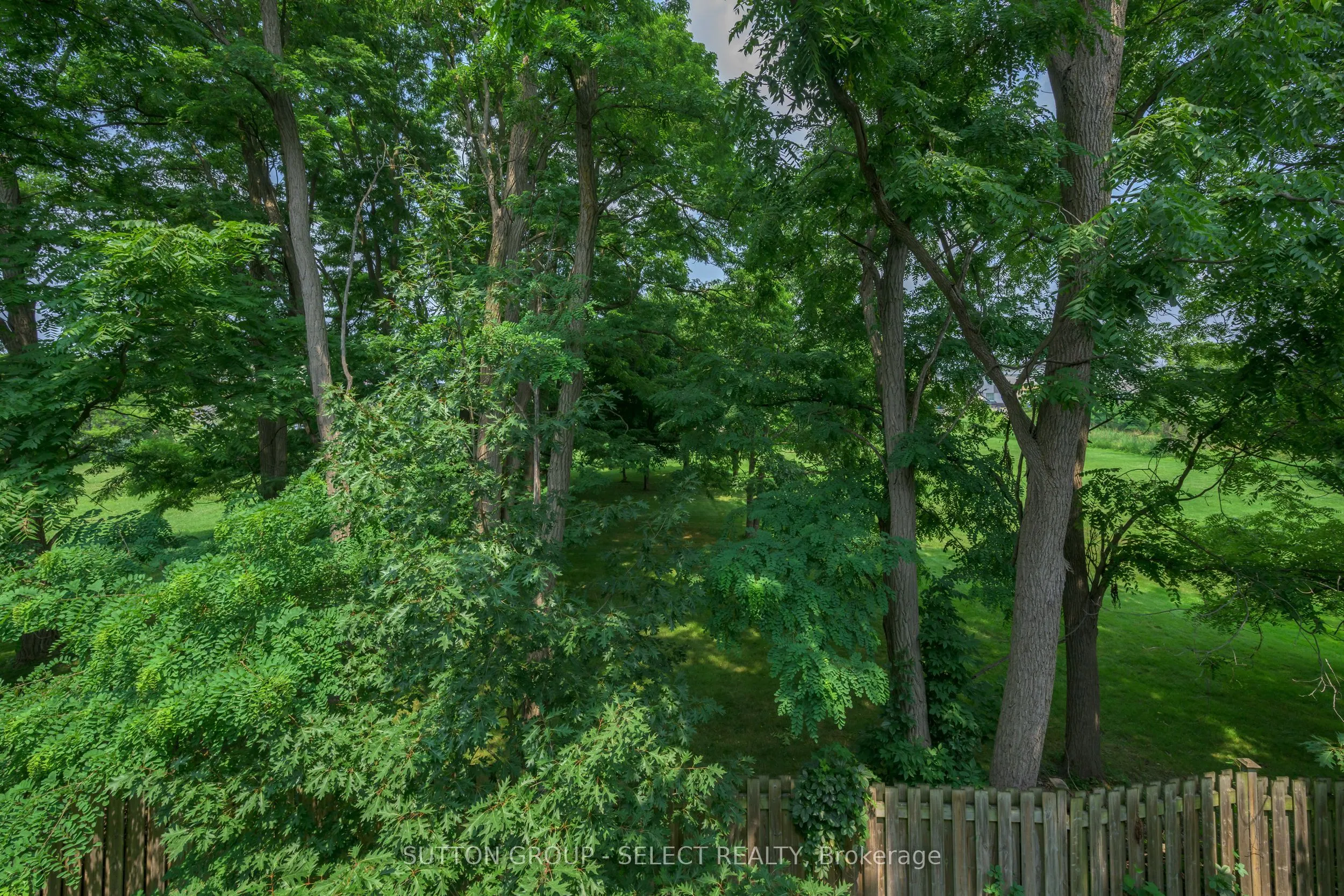 1040 Coronation Drive, #43