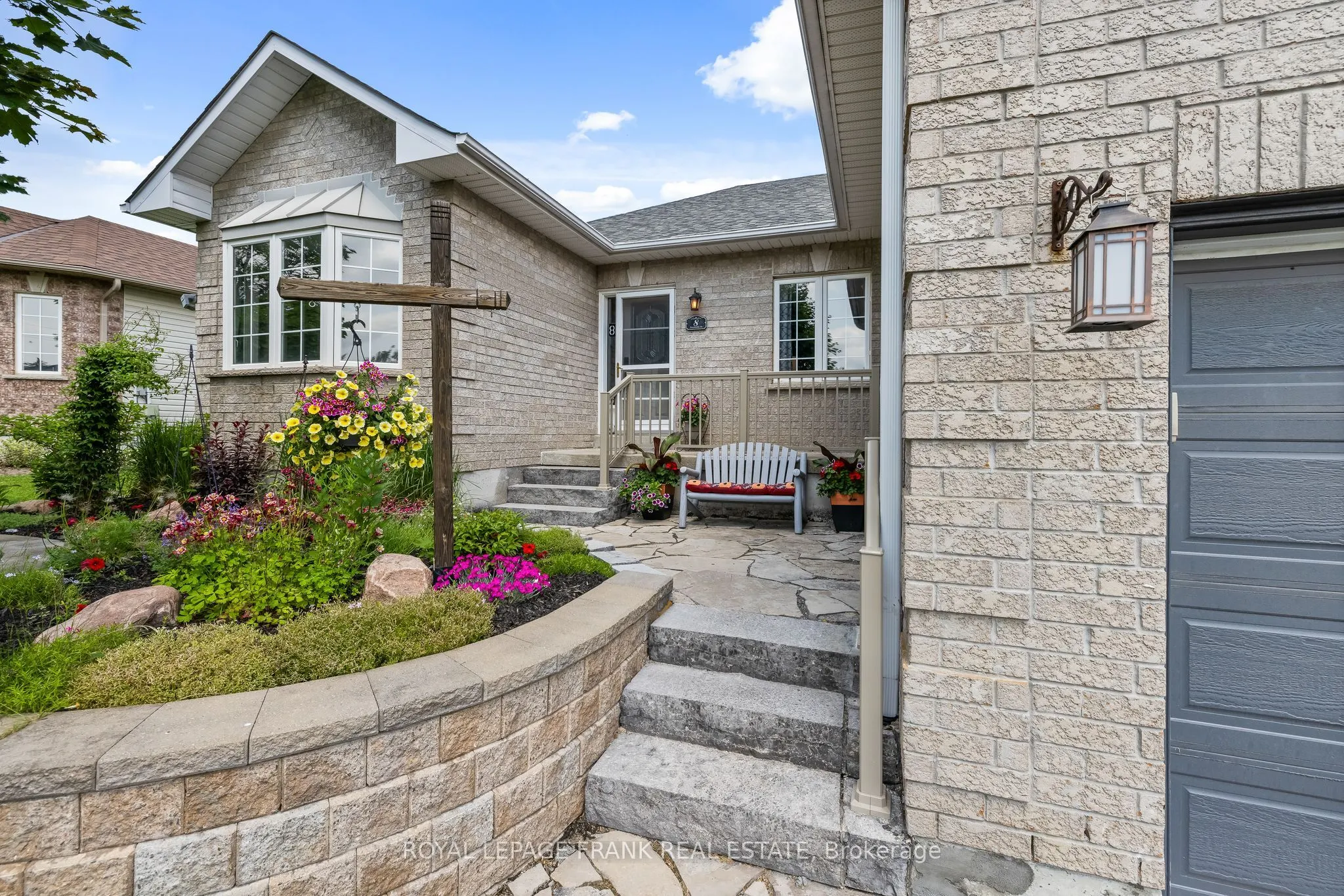 8 Brookside Street