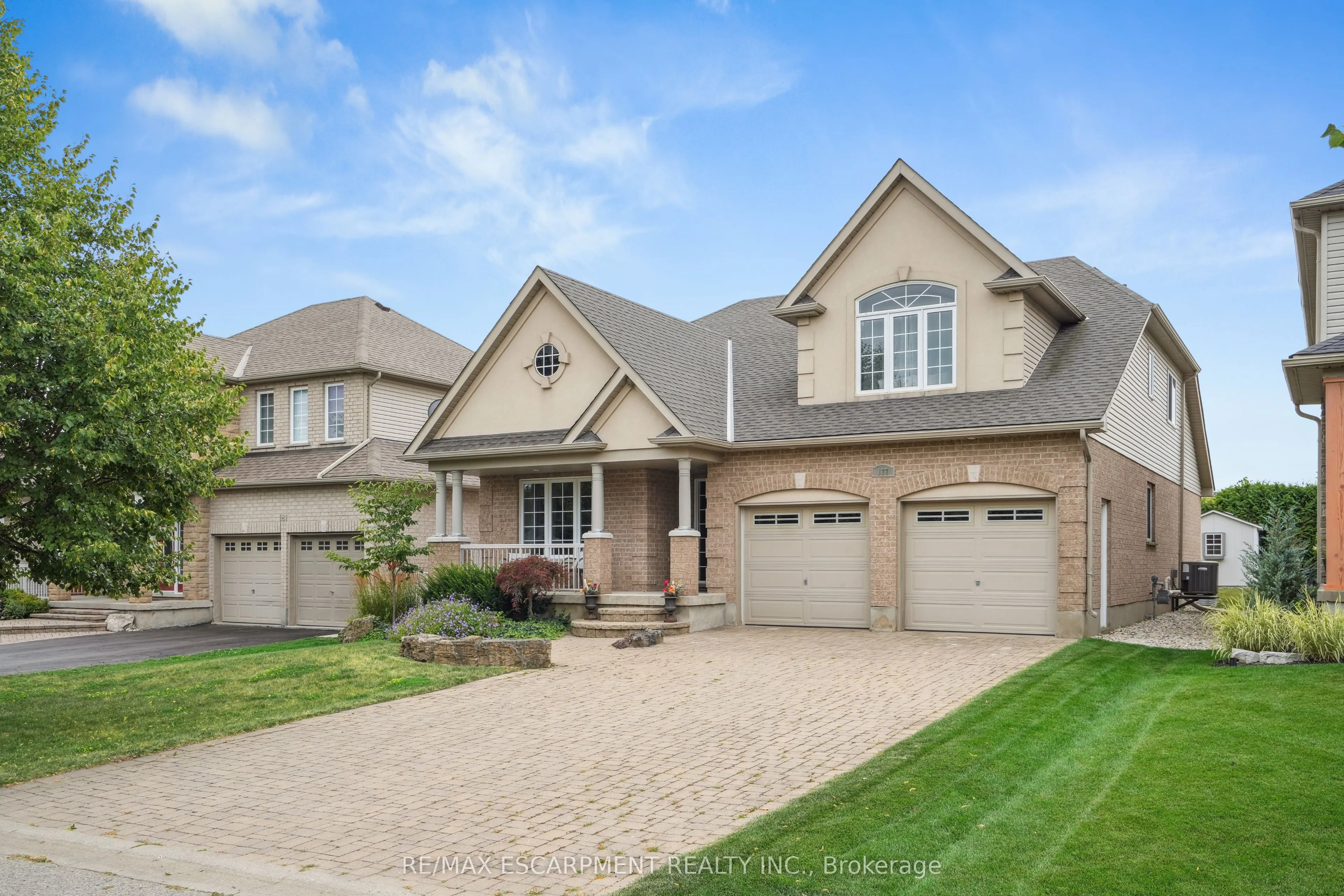177 Wheeler Court
