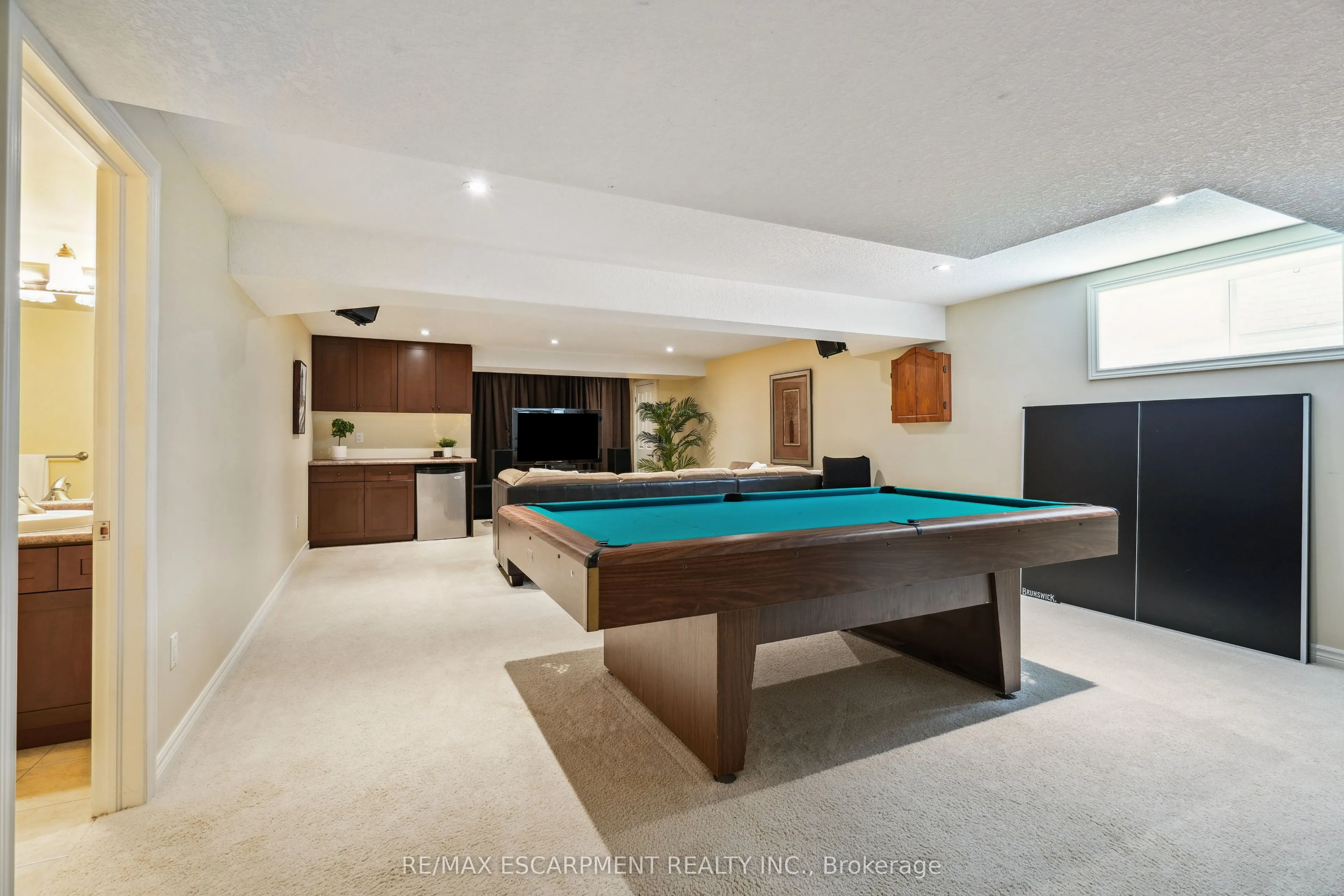 177 Wheeler Court