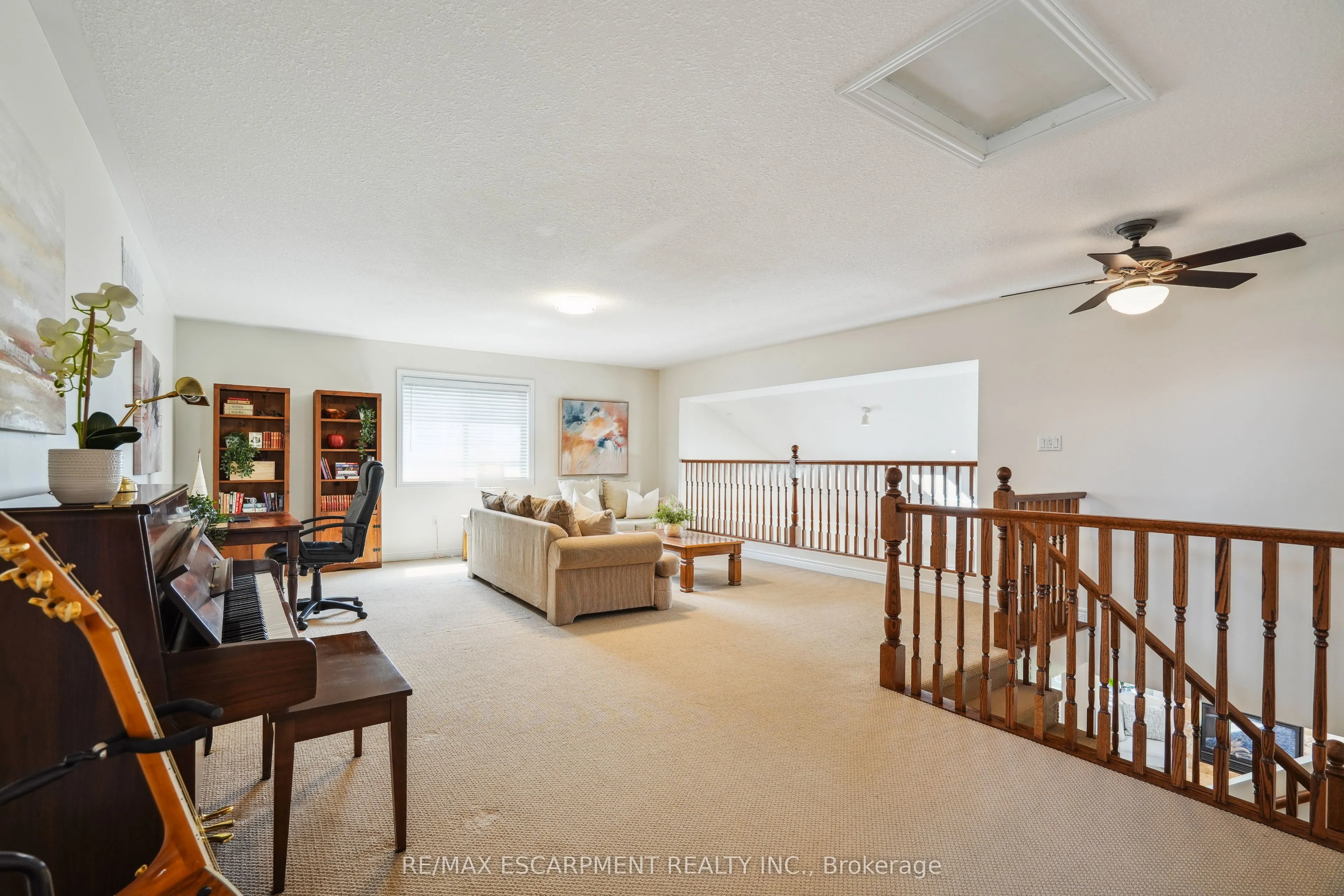 177 Wheeler Court