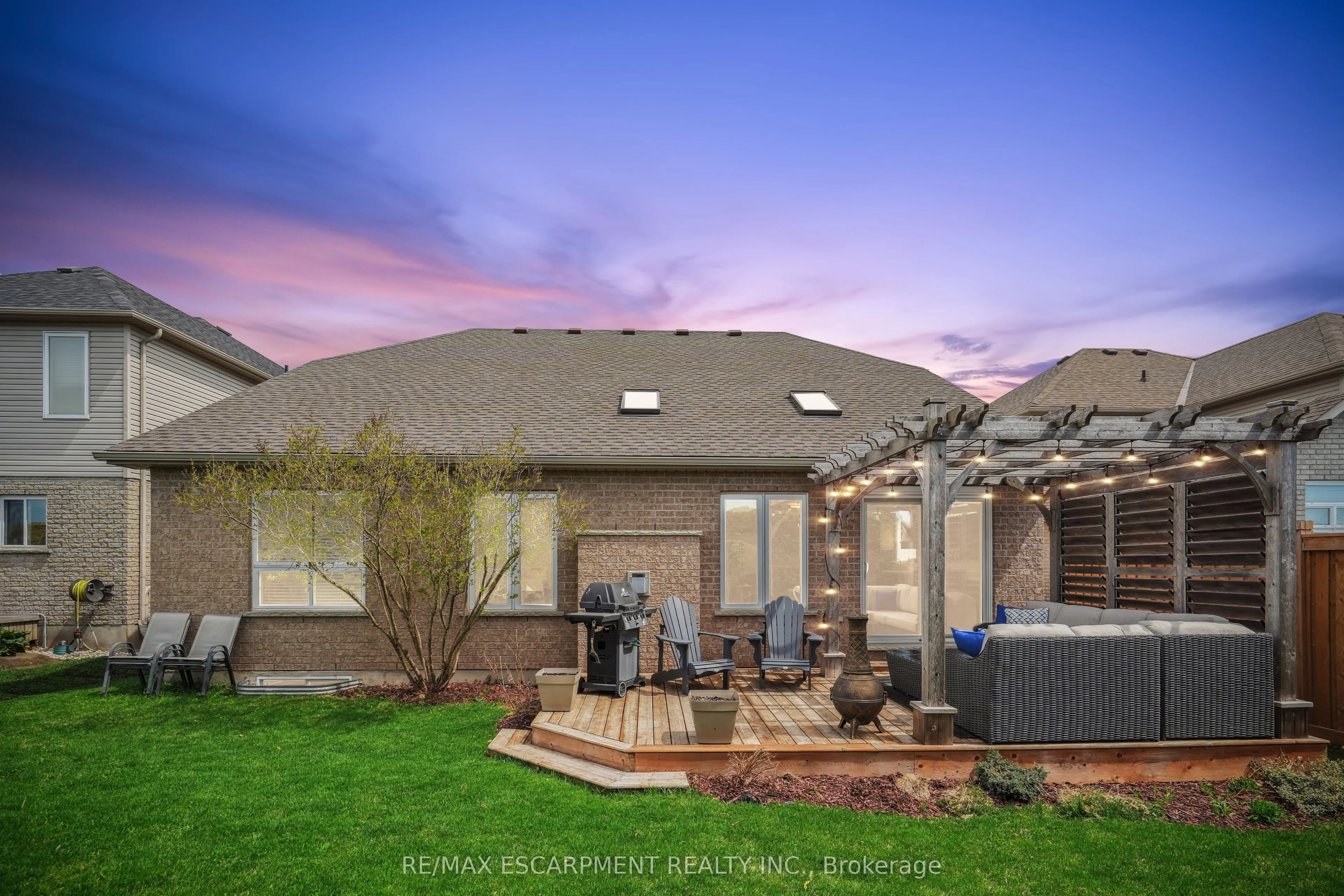 177 Wheeler Court