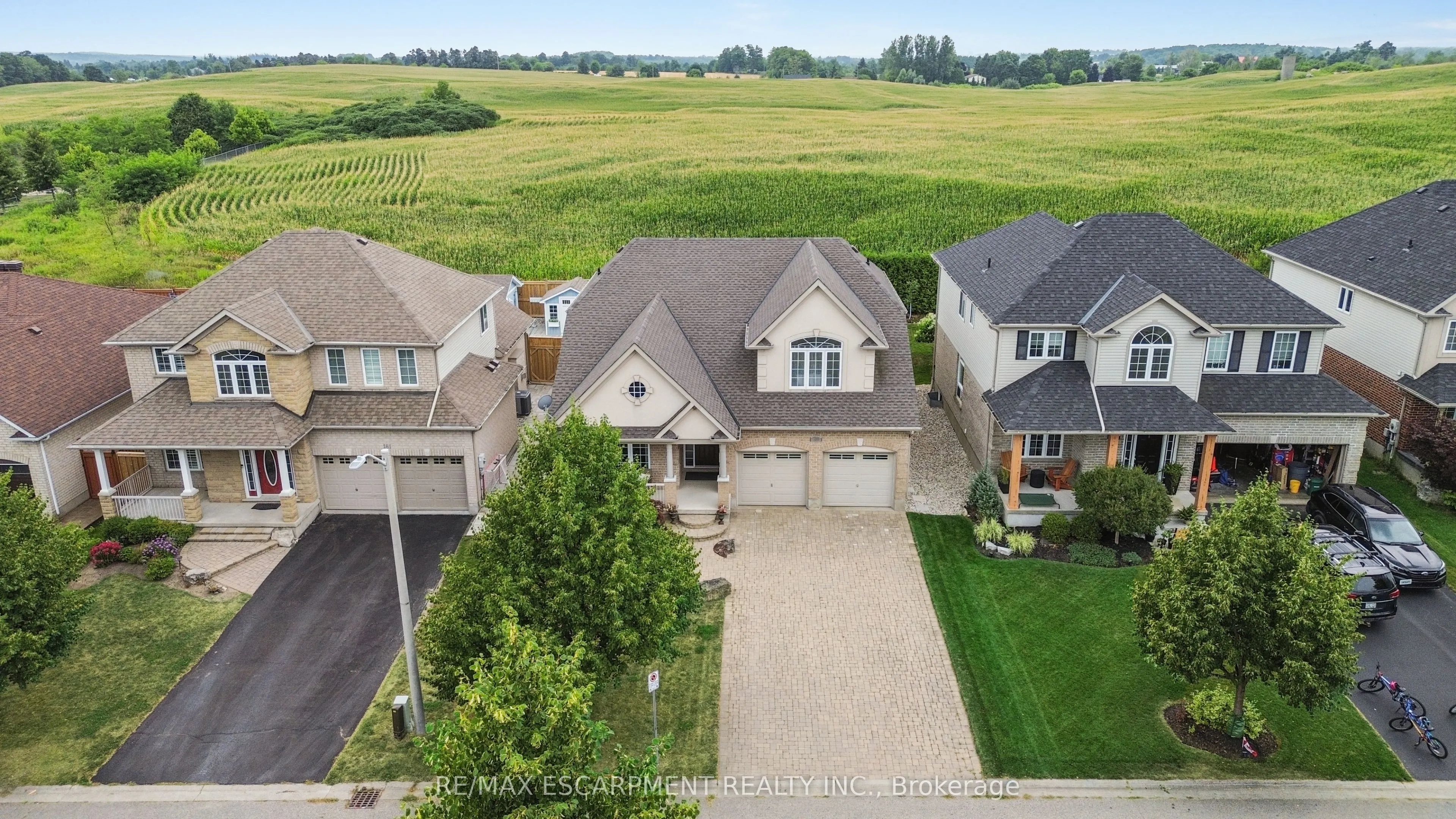 177 Wheeler Court