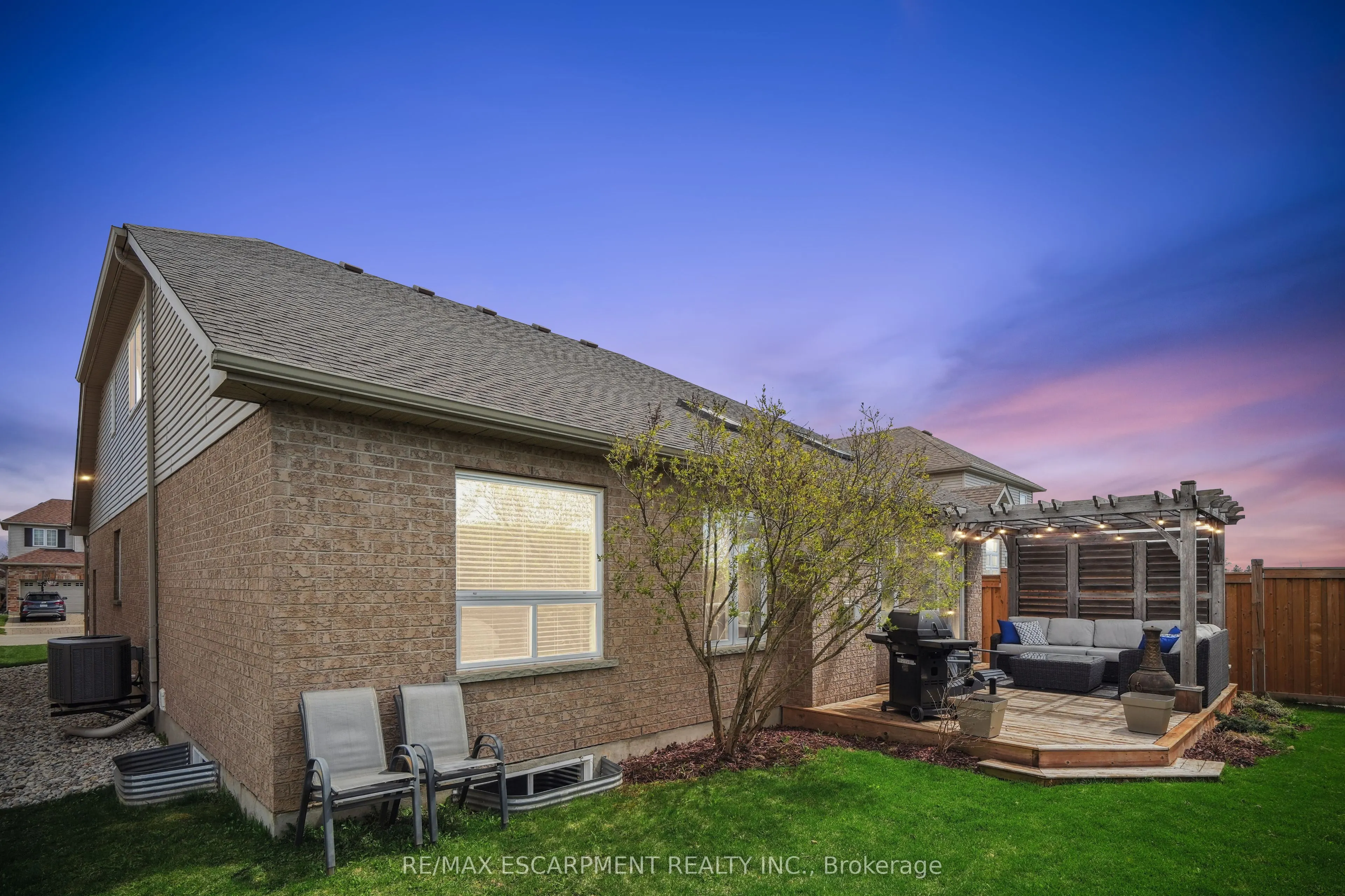 177 Wheeler Court