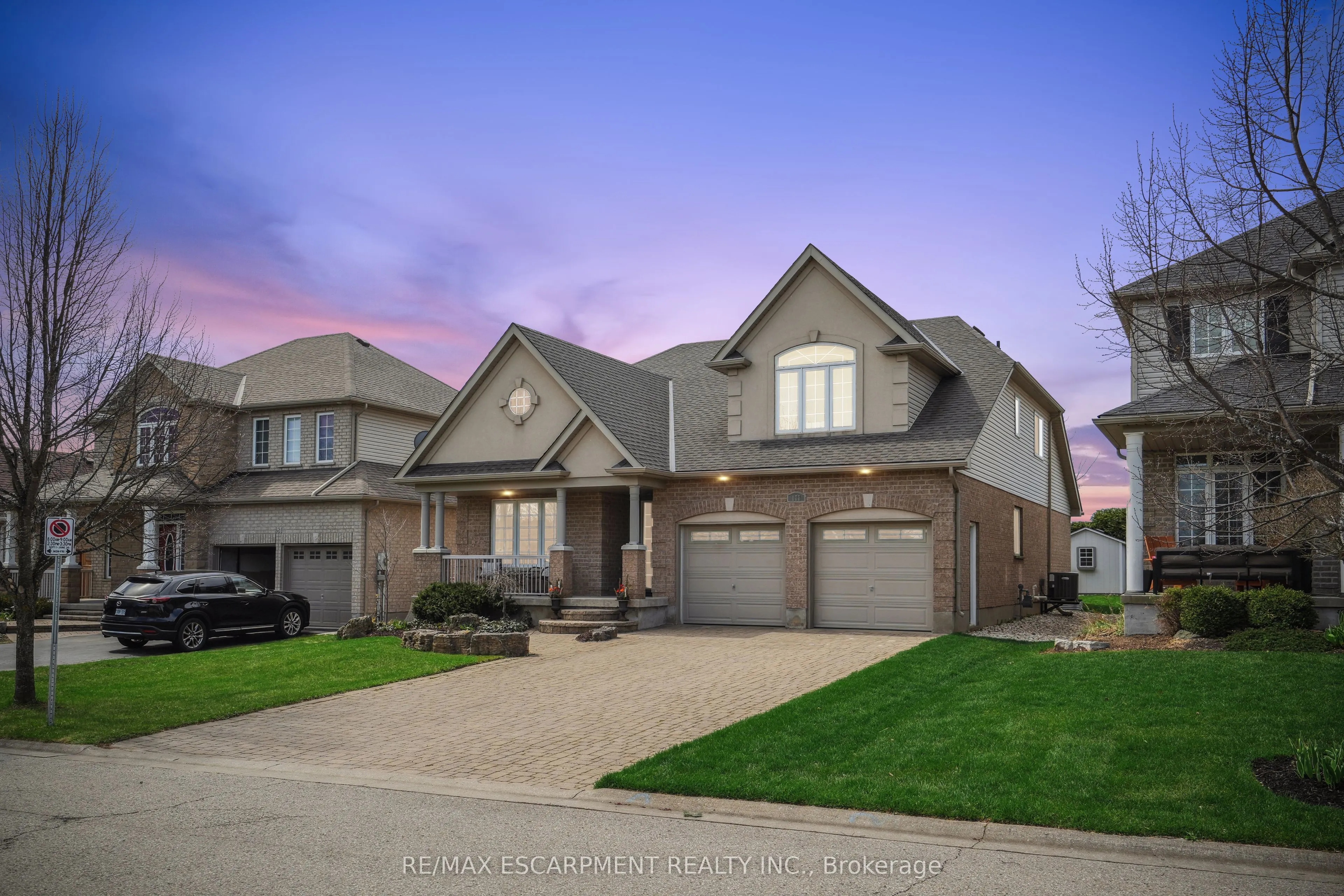 177 Wheeler Court