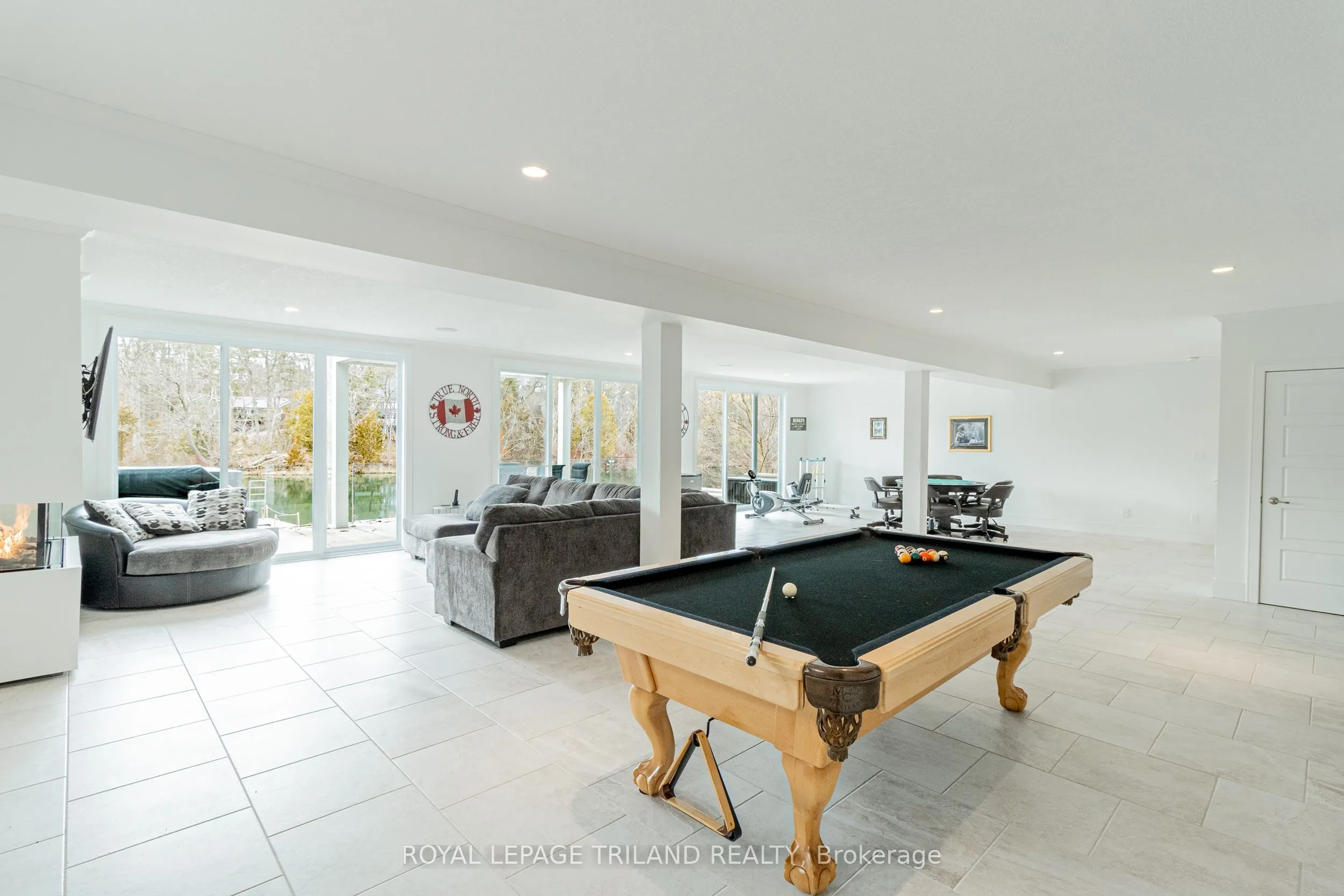 10099 Jennison Crescent