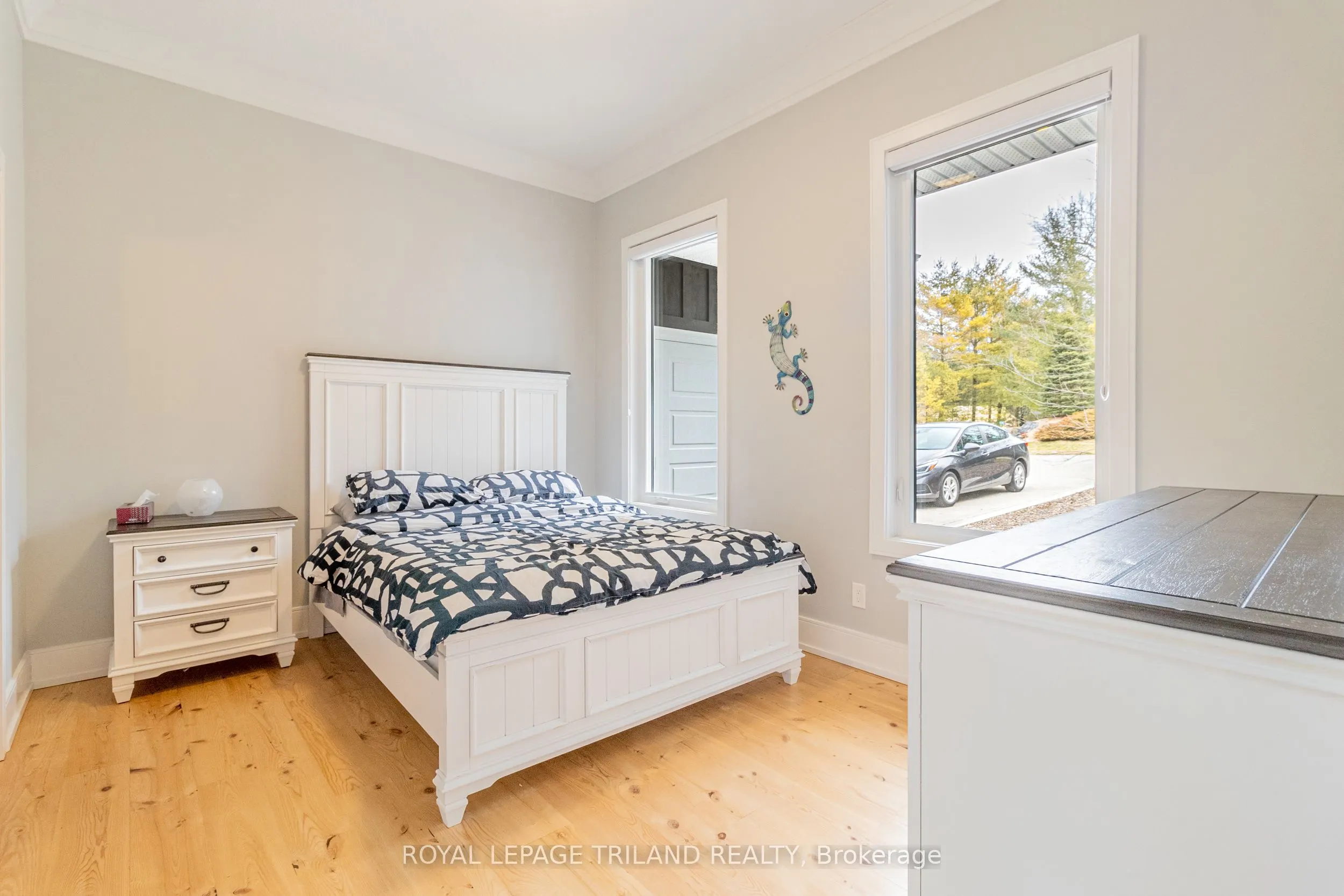10099 Jennison Crescent