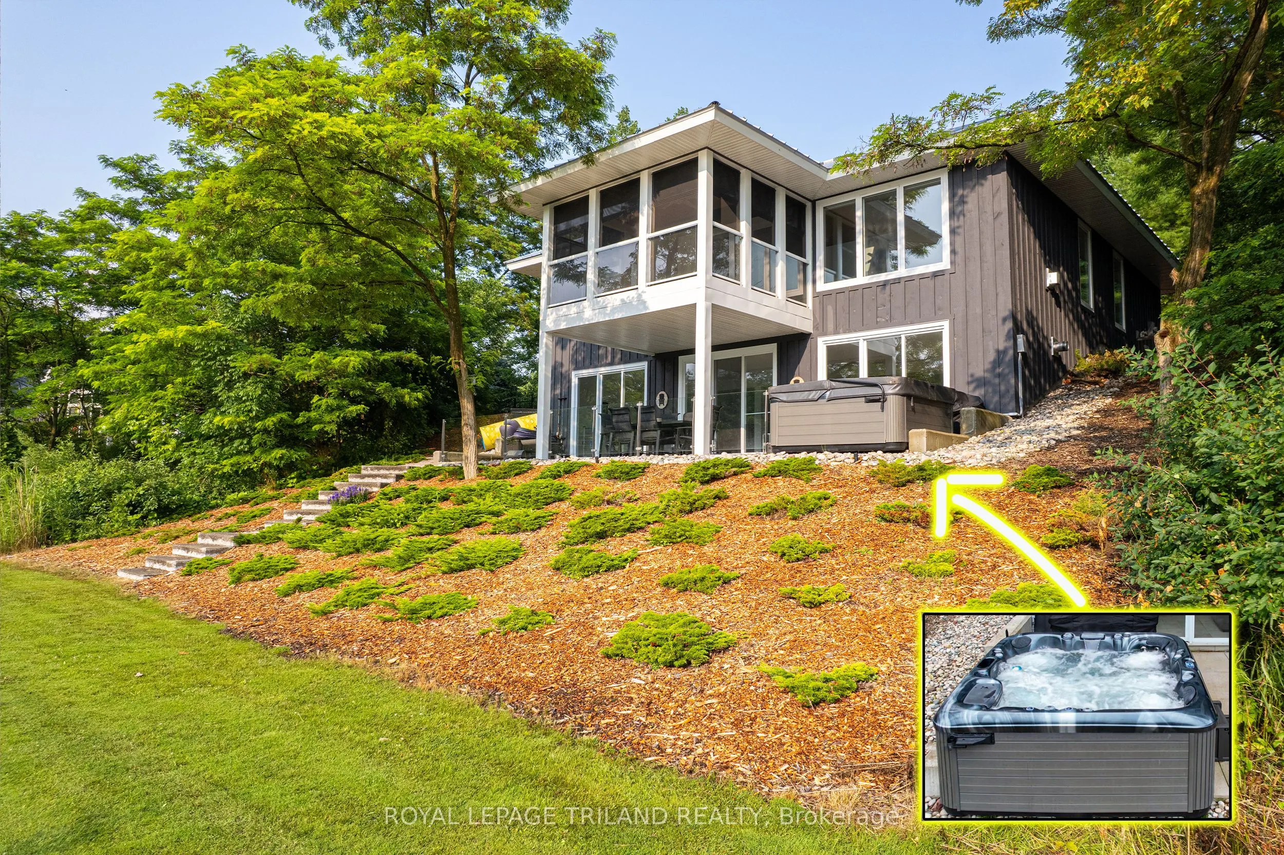 10099 Jennison Crescent