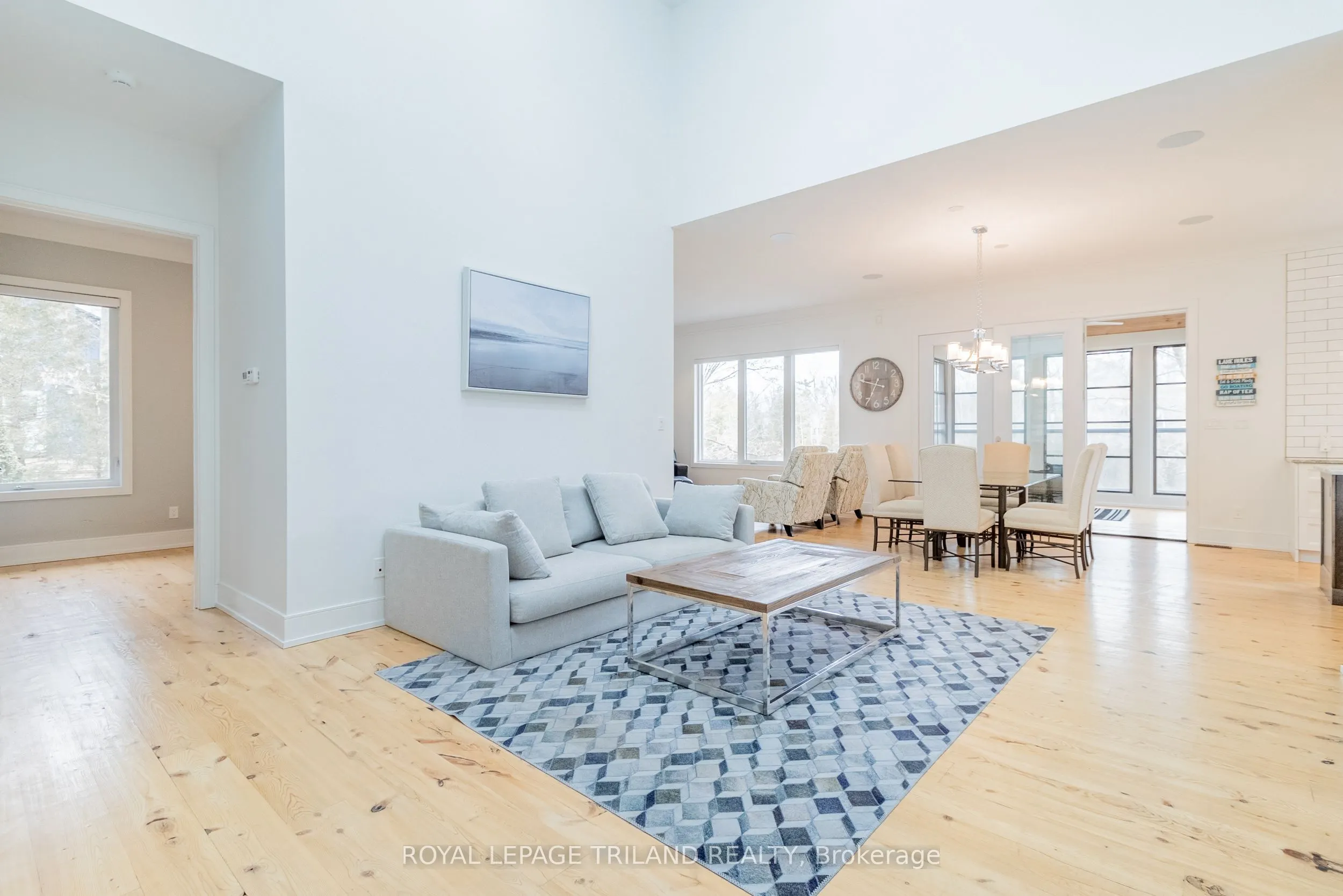 10099 Jennison Crescent