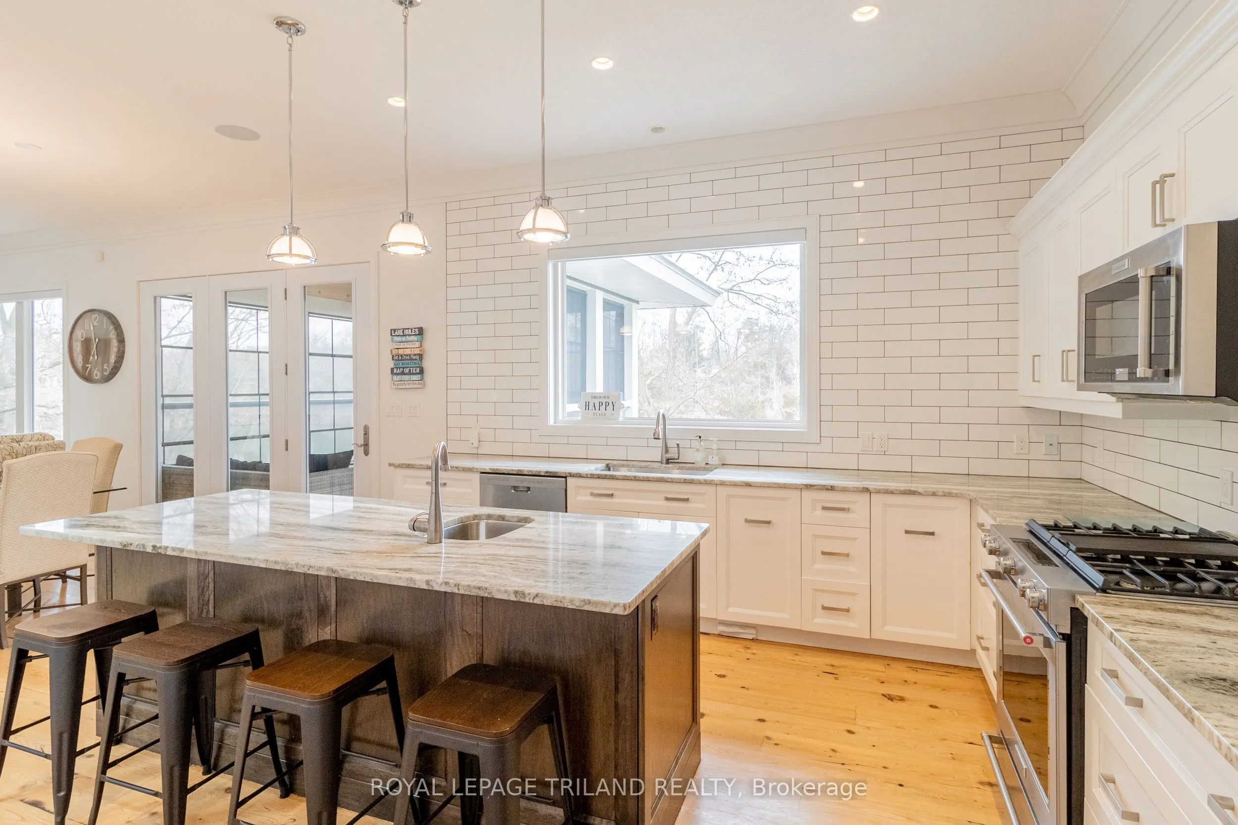 10099 Jennison Crescent