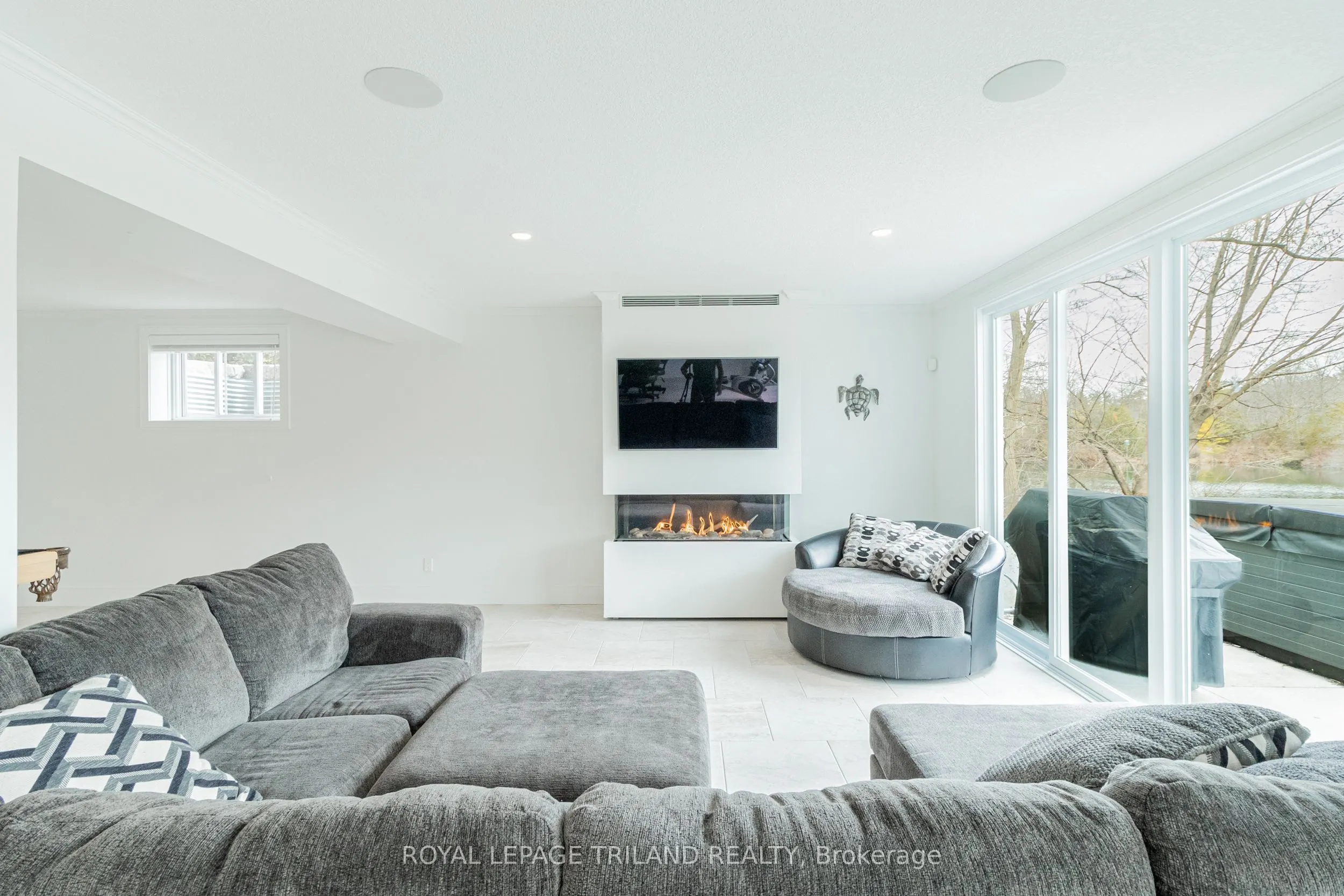 10099 Jennison Crescent