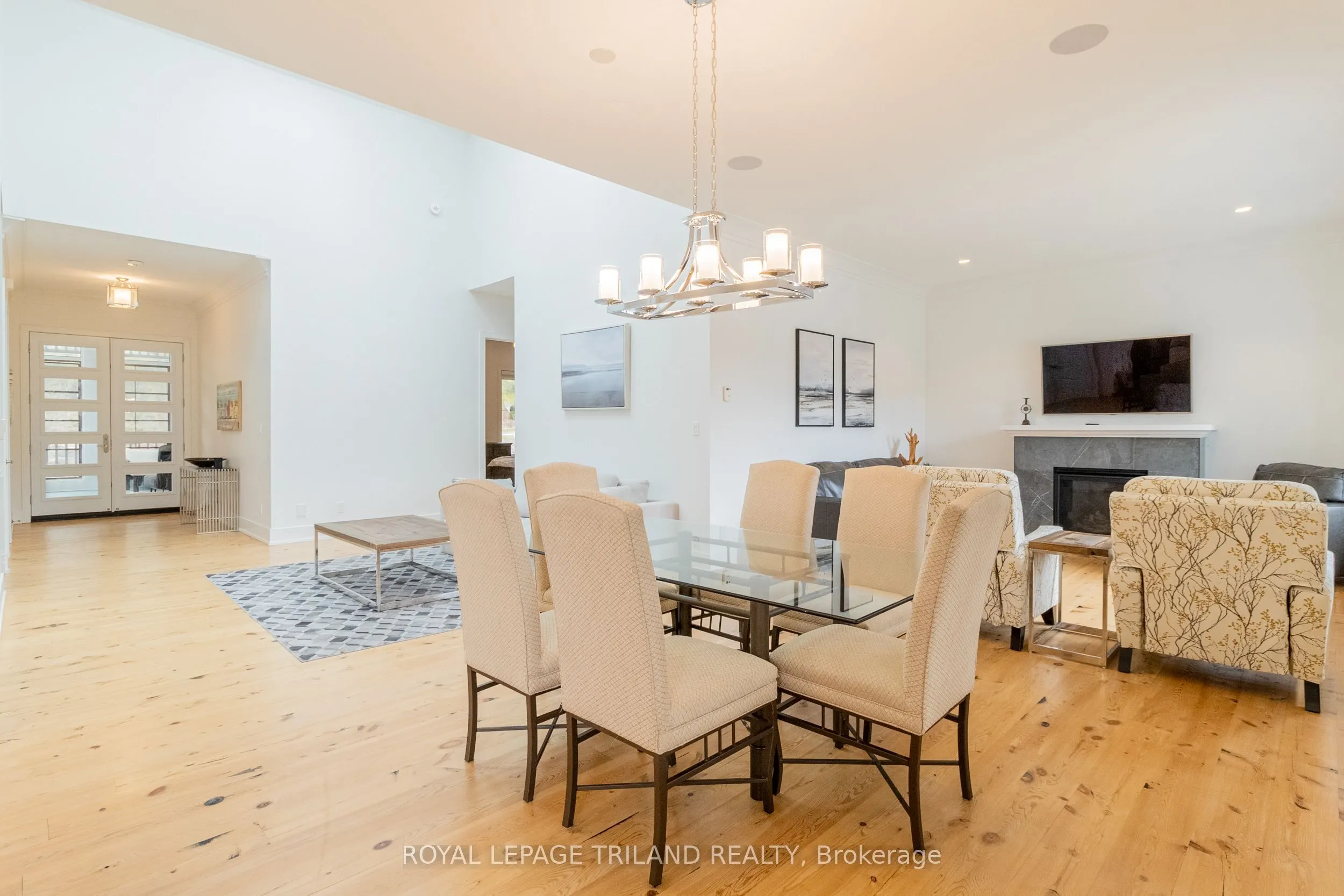 10099 Jennison Crescent