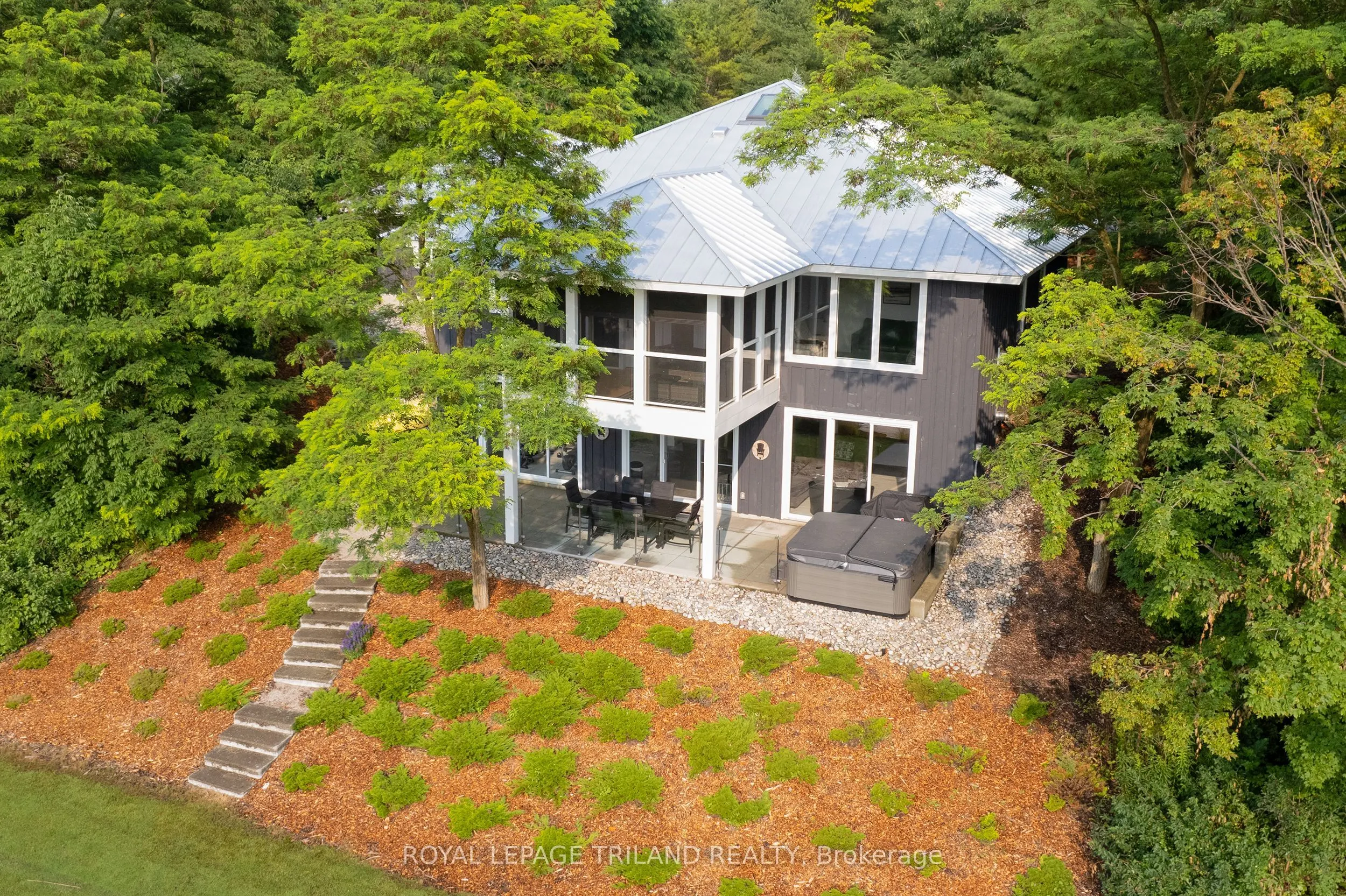 10099 Jennison Crescent