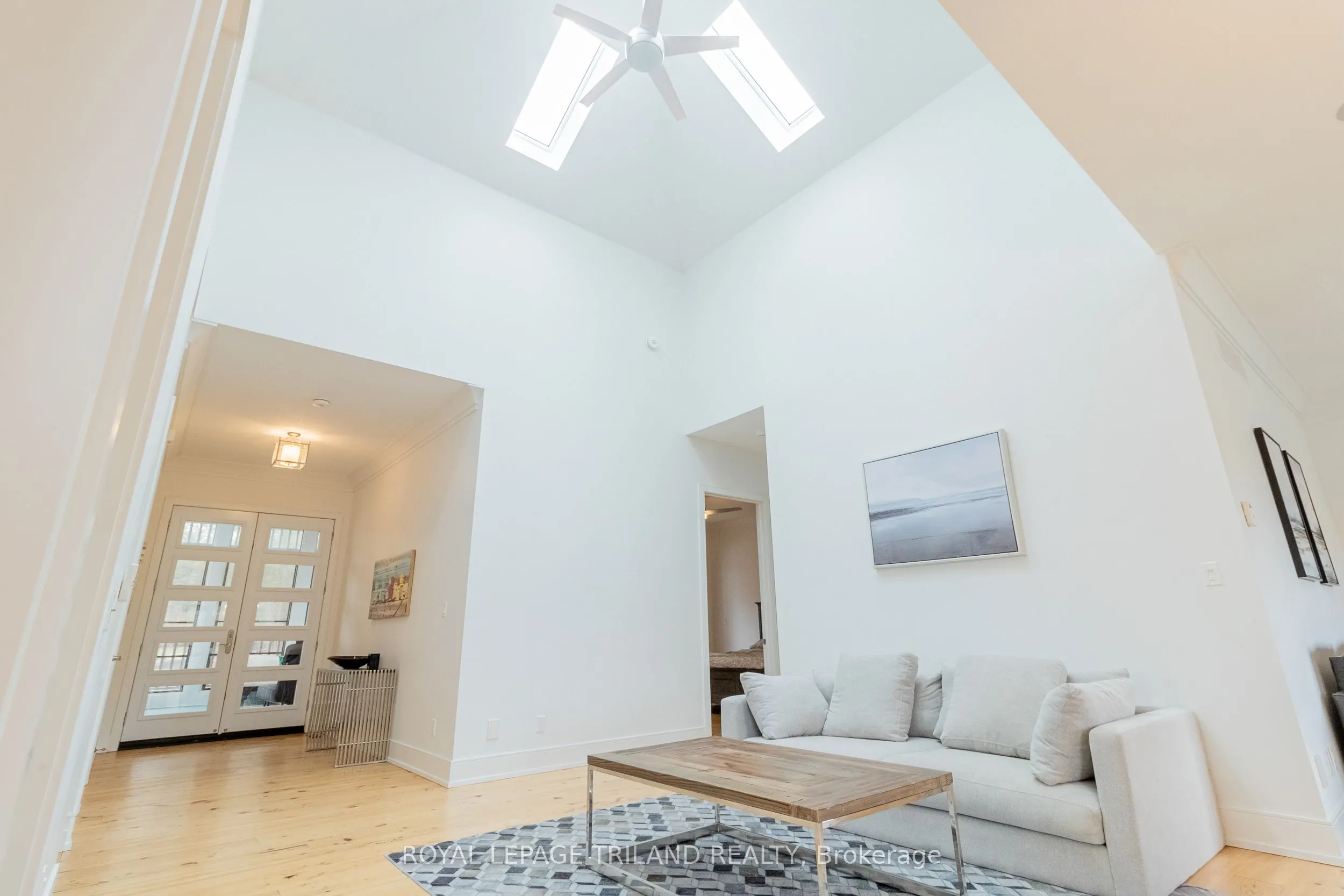 10099 Jennison Crescent