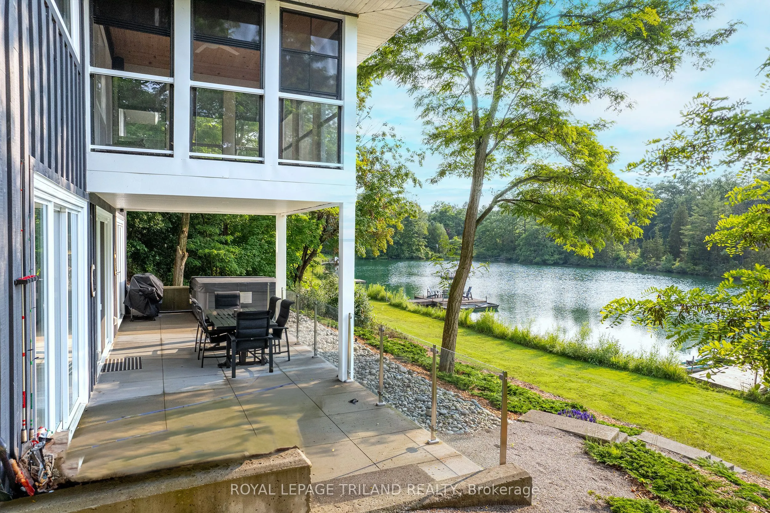 10099 Jennison Crescent