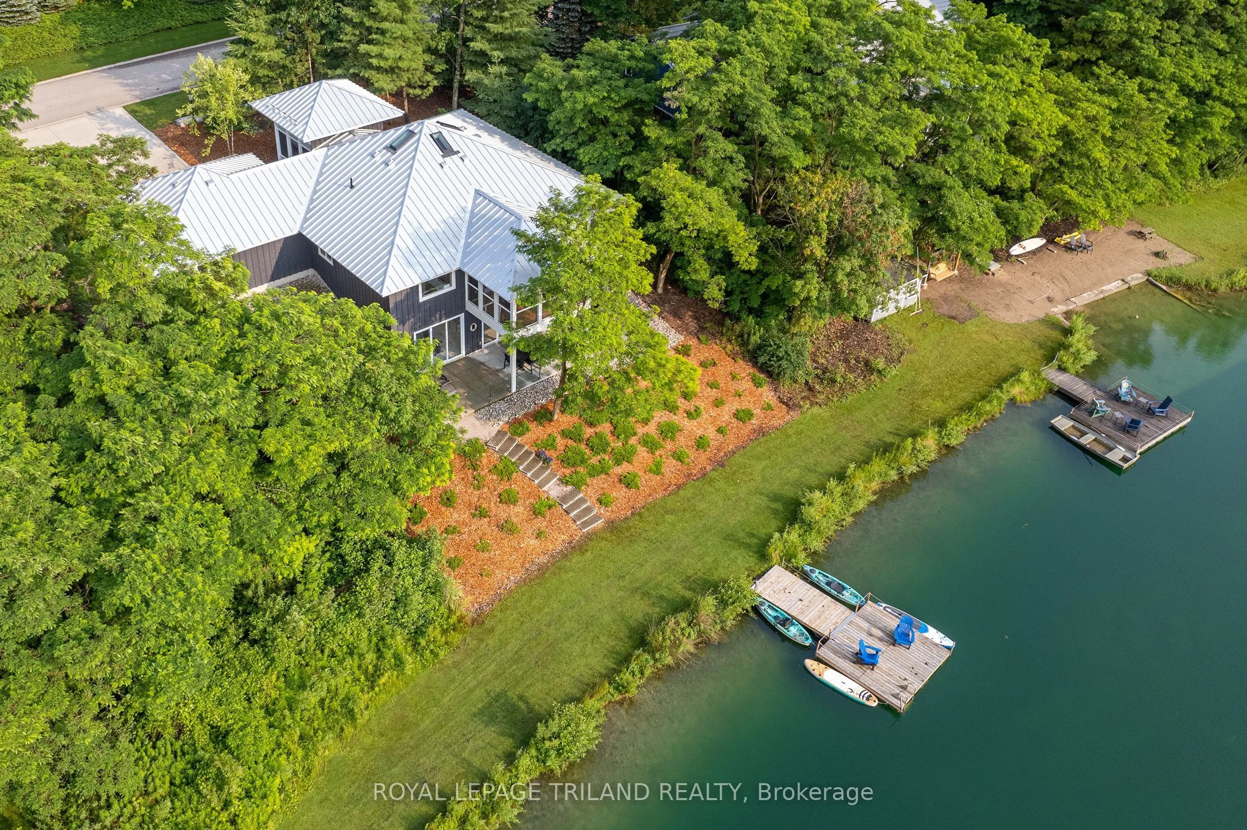 10099 Jennison Crescent