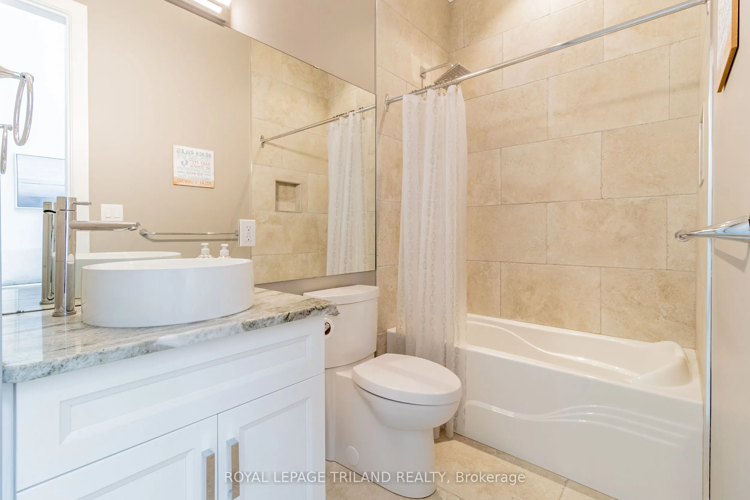 10099 Jennison Crescent