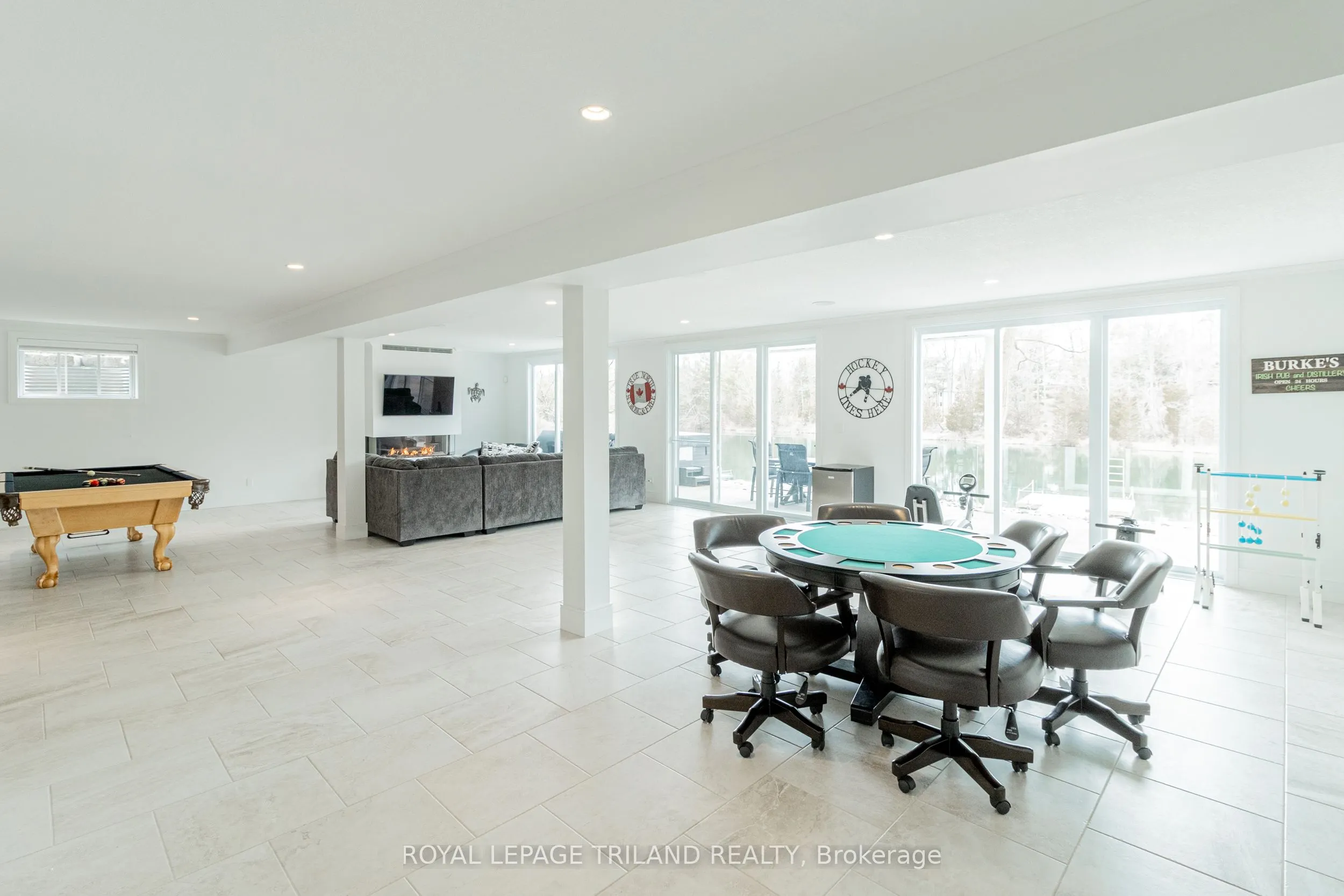 10099 Jennison Crescent