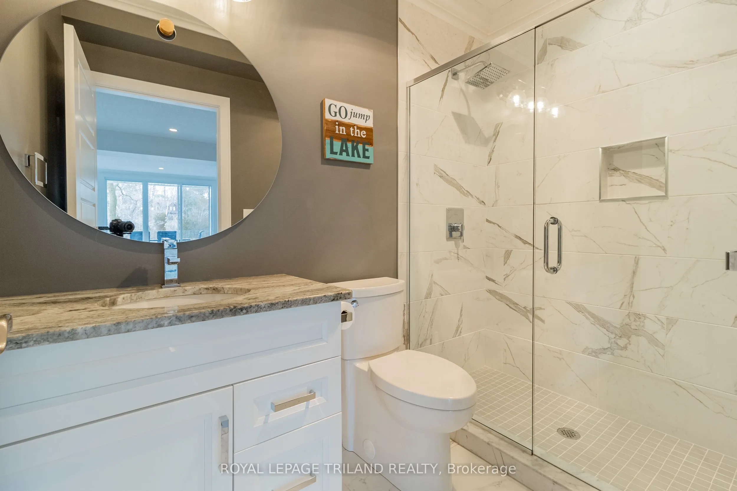 10099 Jennison Crescent