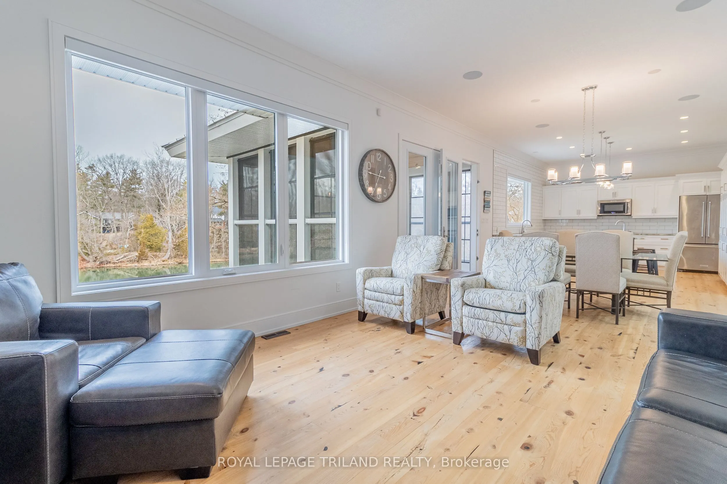 10099 Jennison Crescent