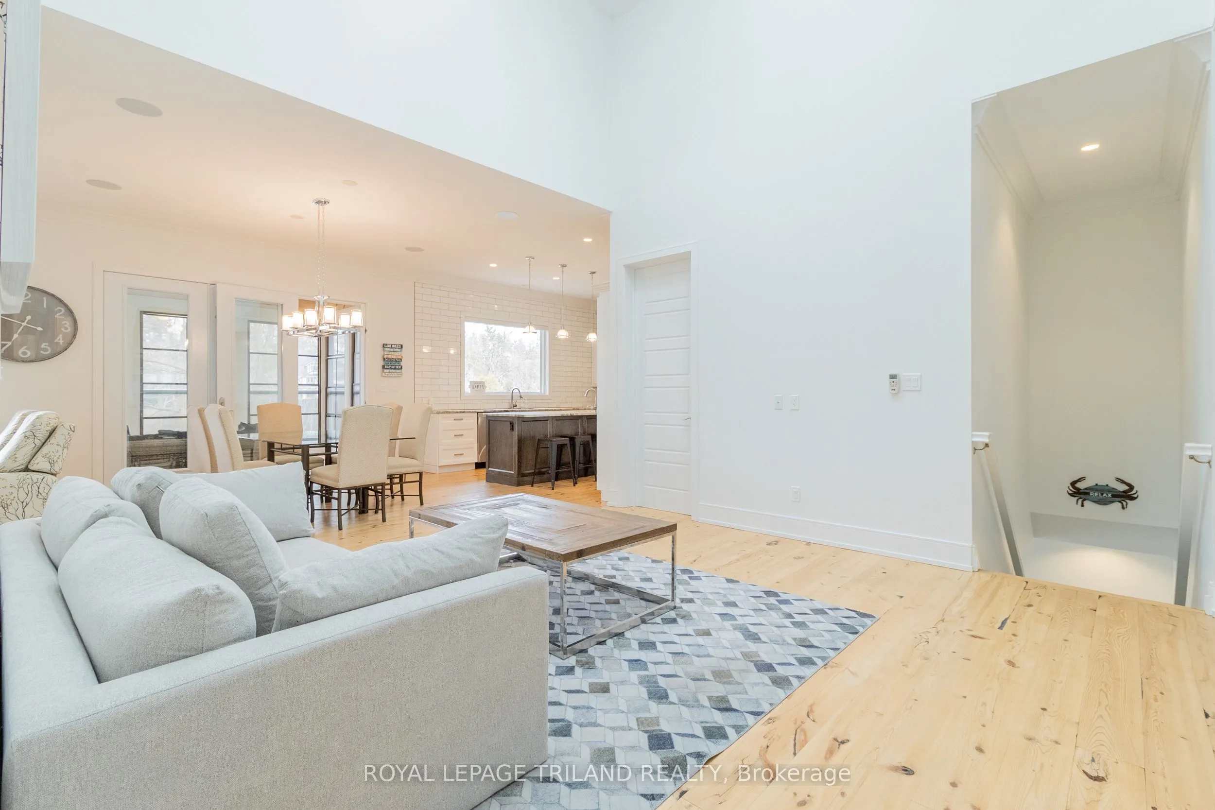 10099 Jennison Crescent