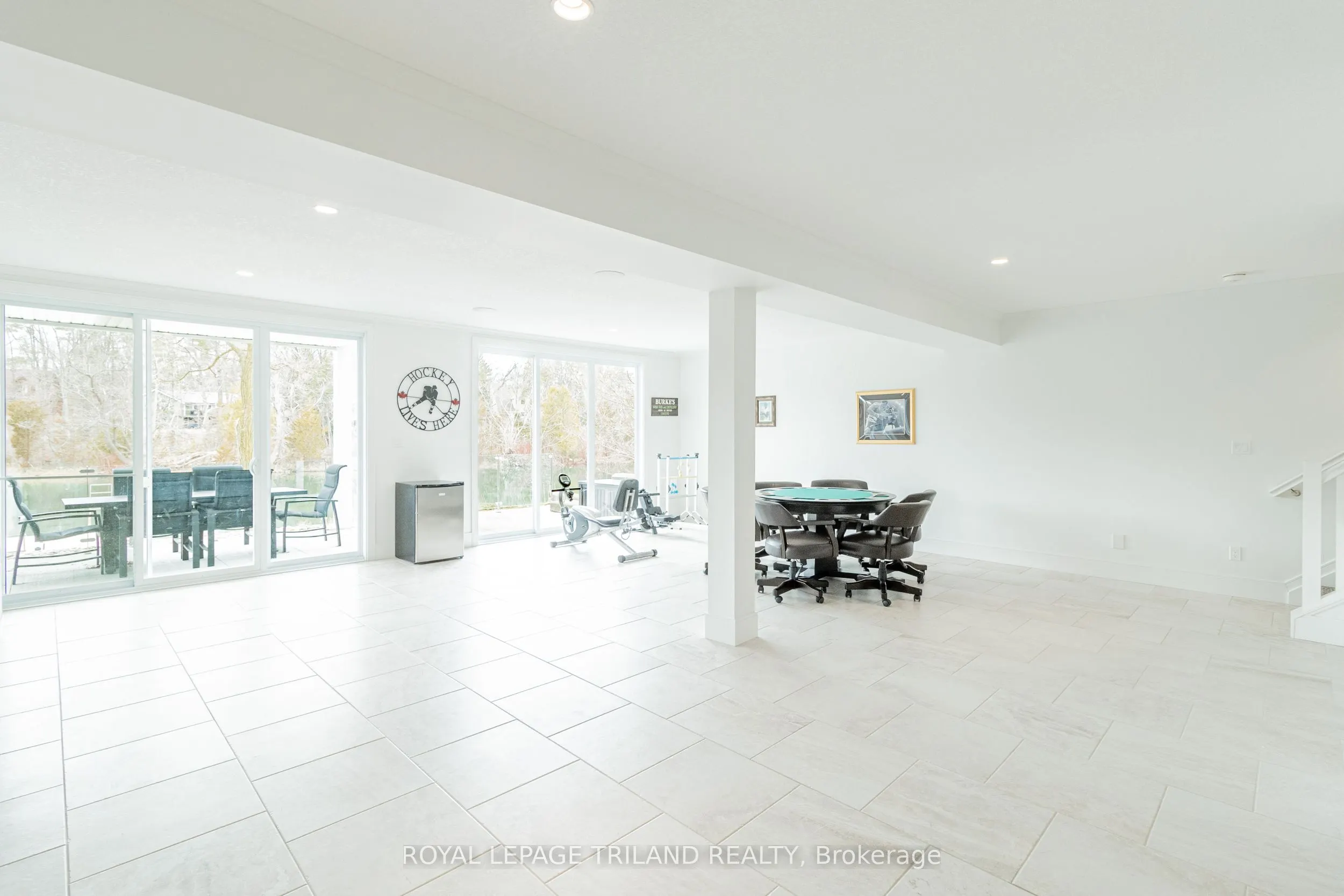 10099 Jennison Crescent