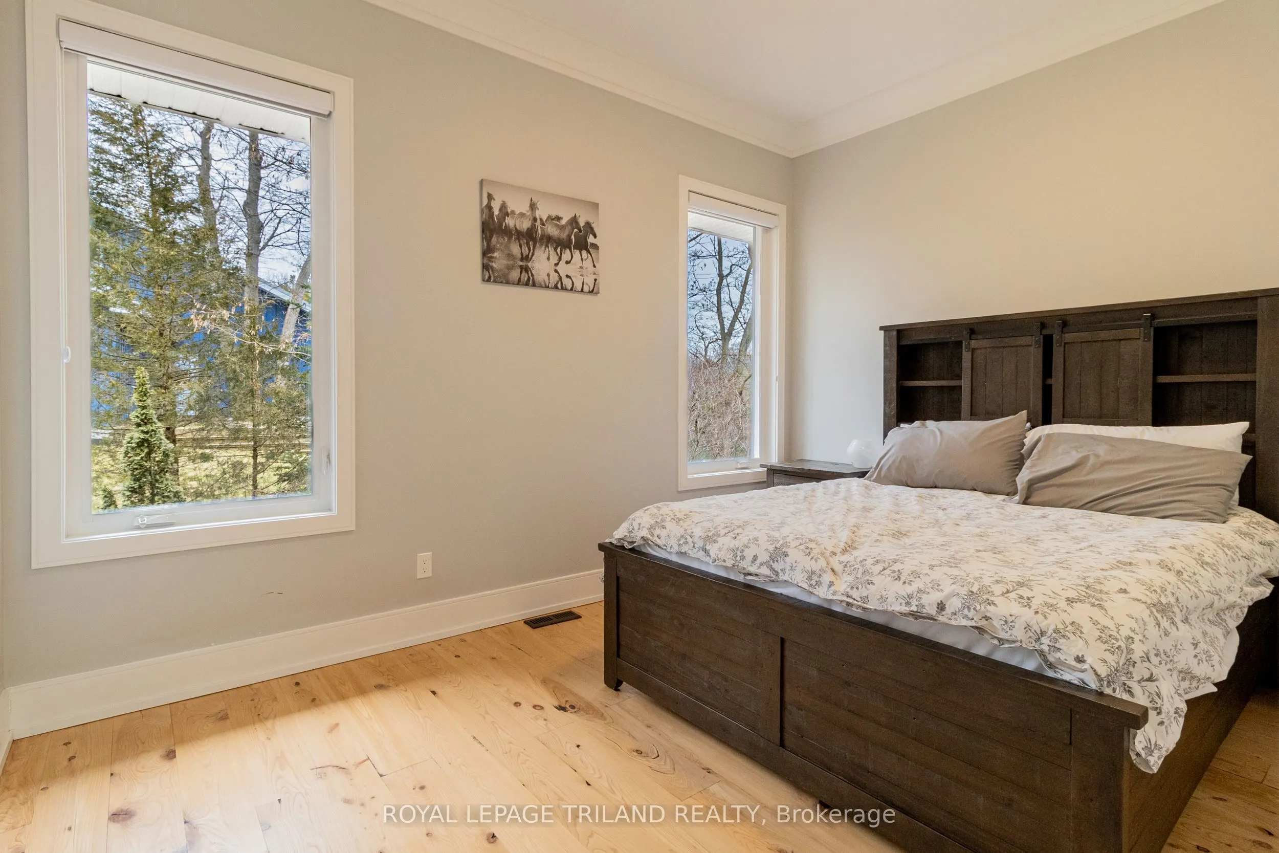 10099 Jennison Crescent