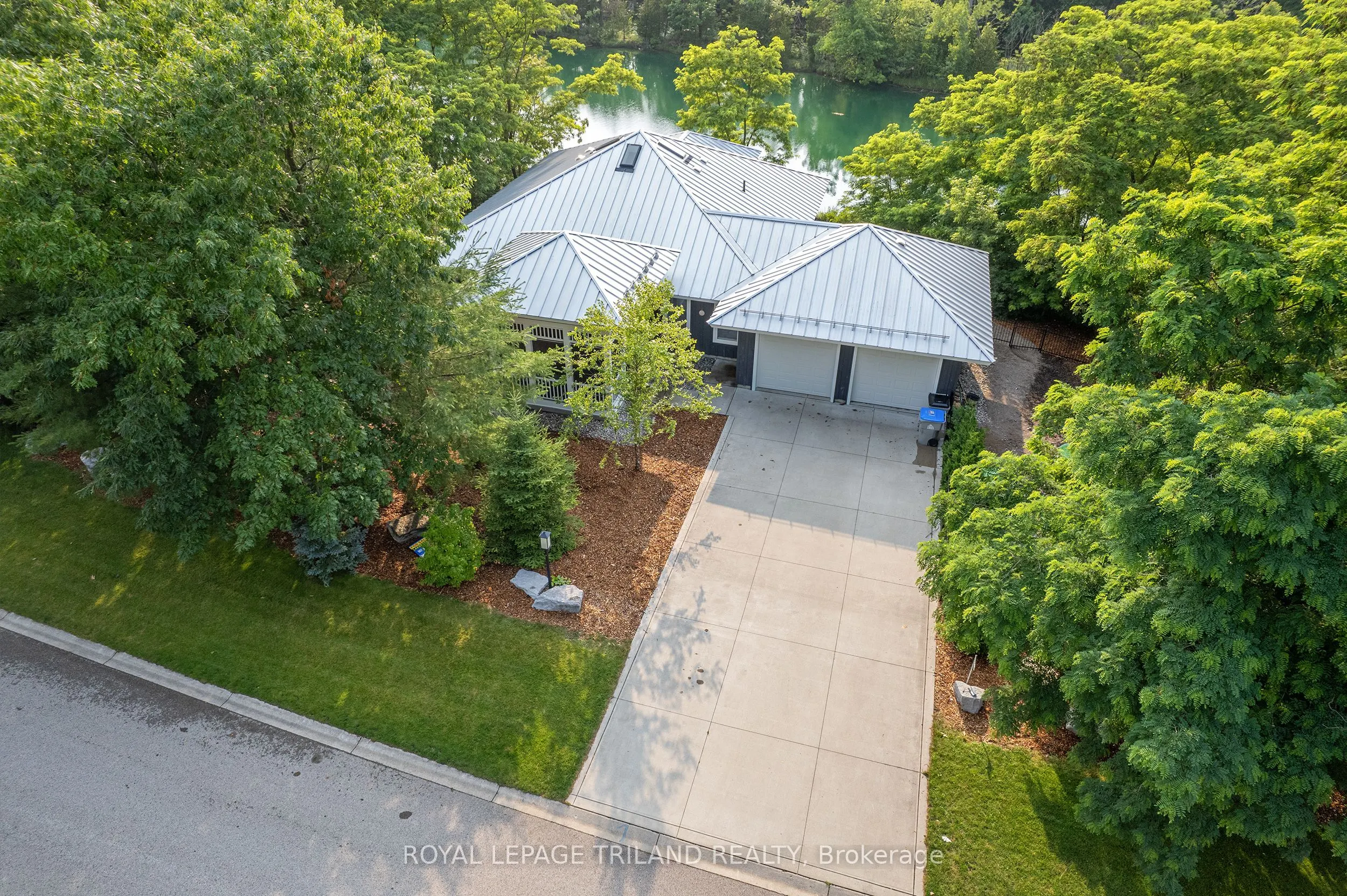 10099 Jennison Crescent