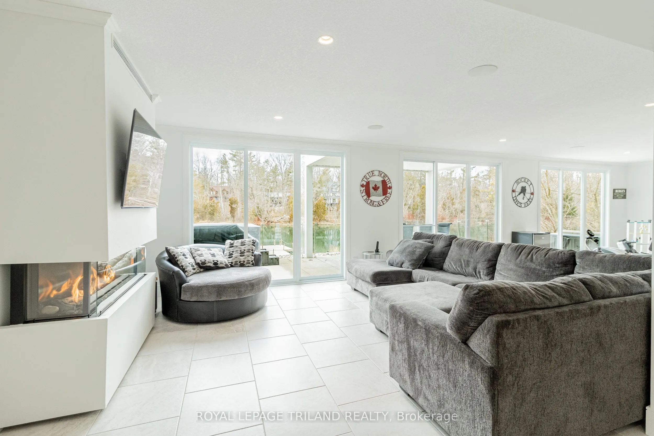10099 Jennison Crescent