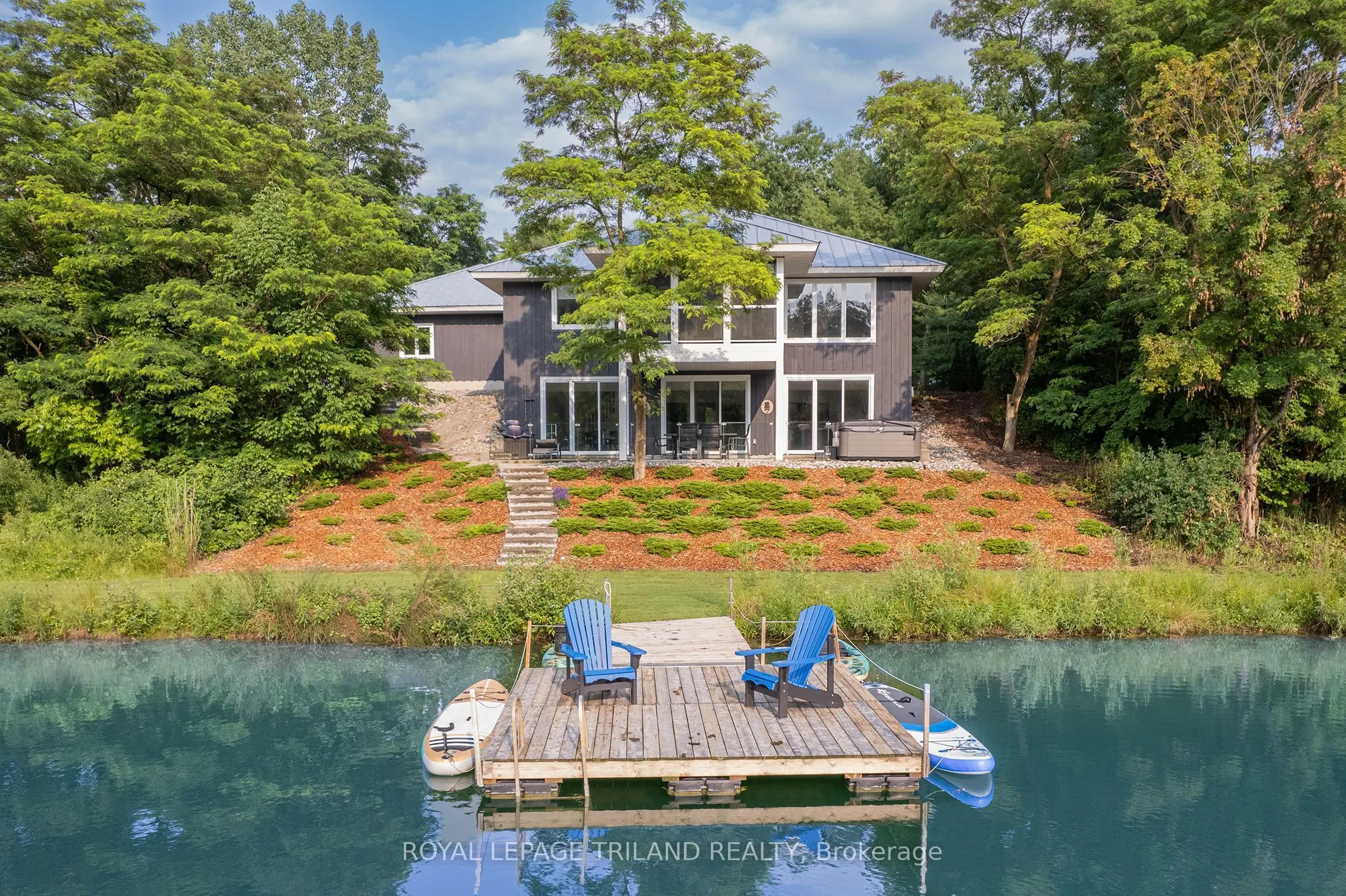 10099 Jennison Crescent