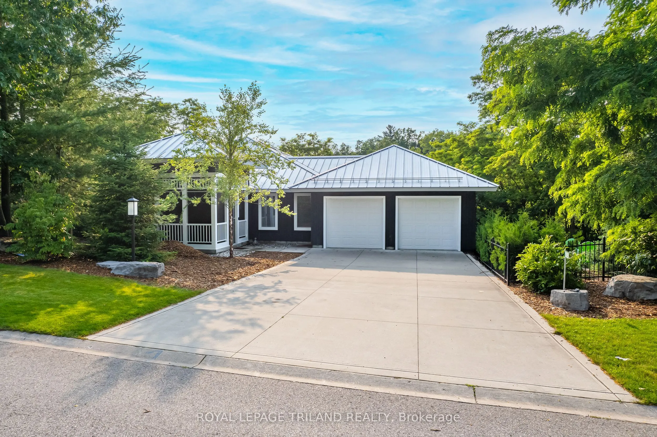 10099 Jennison Crescent
