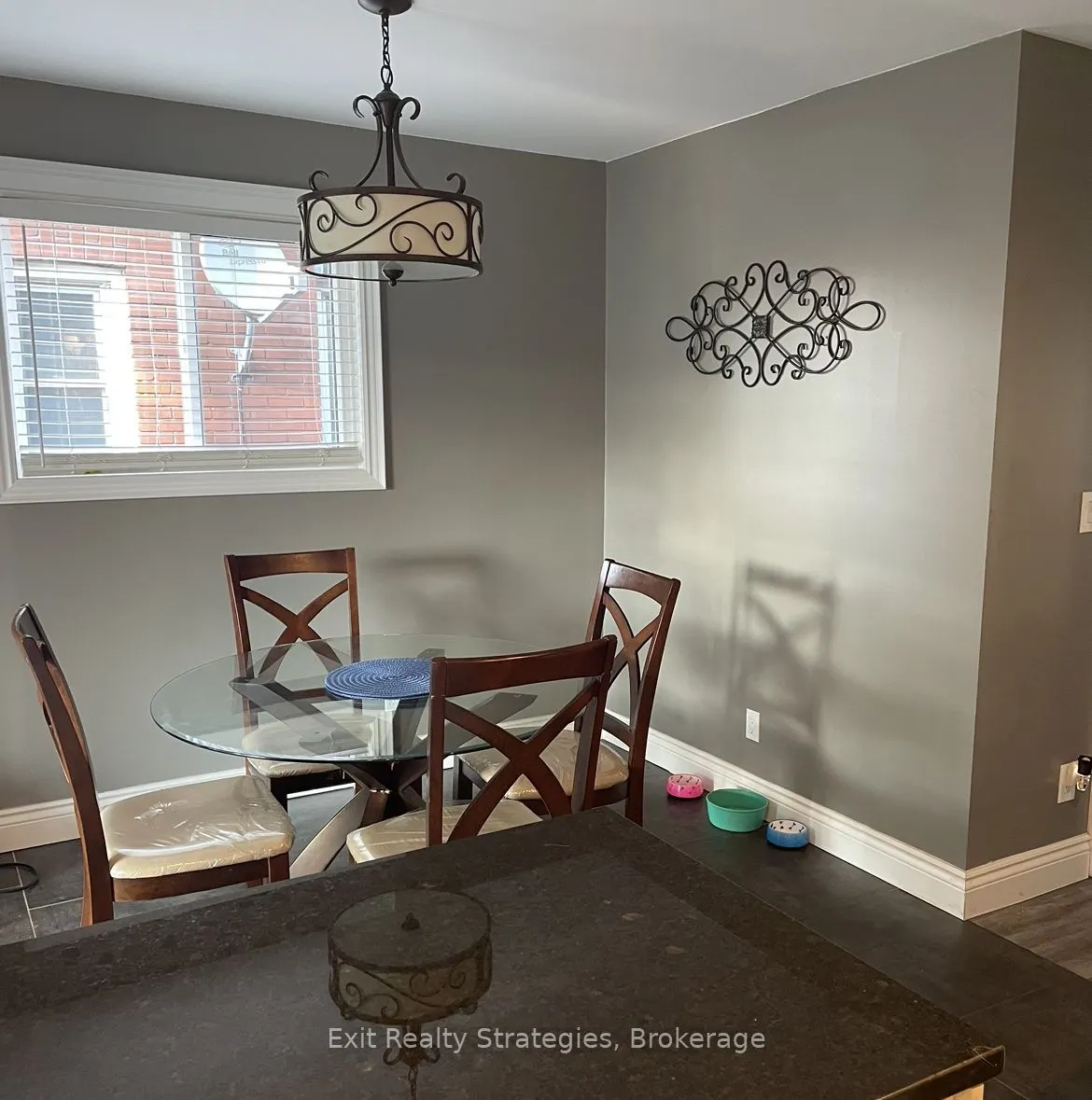 65 Tuxedo Avenue N