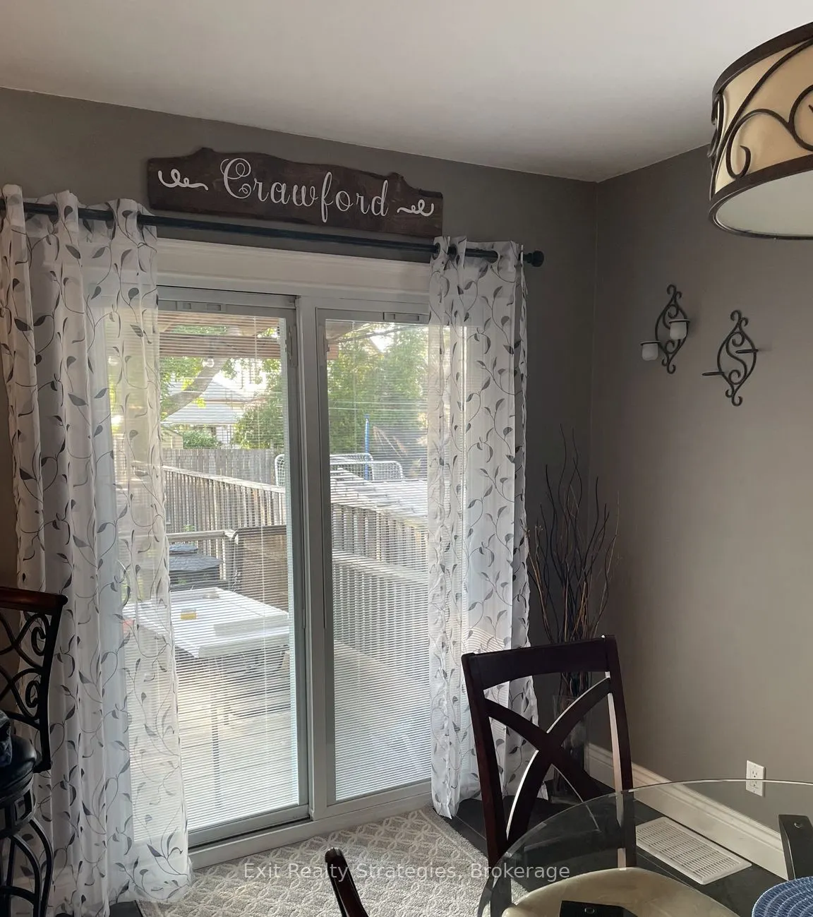 65 Tuxedo Avenue N