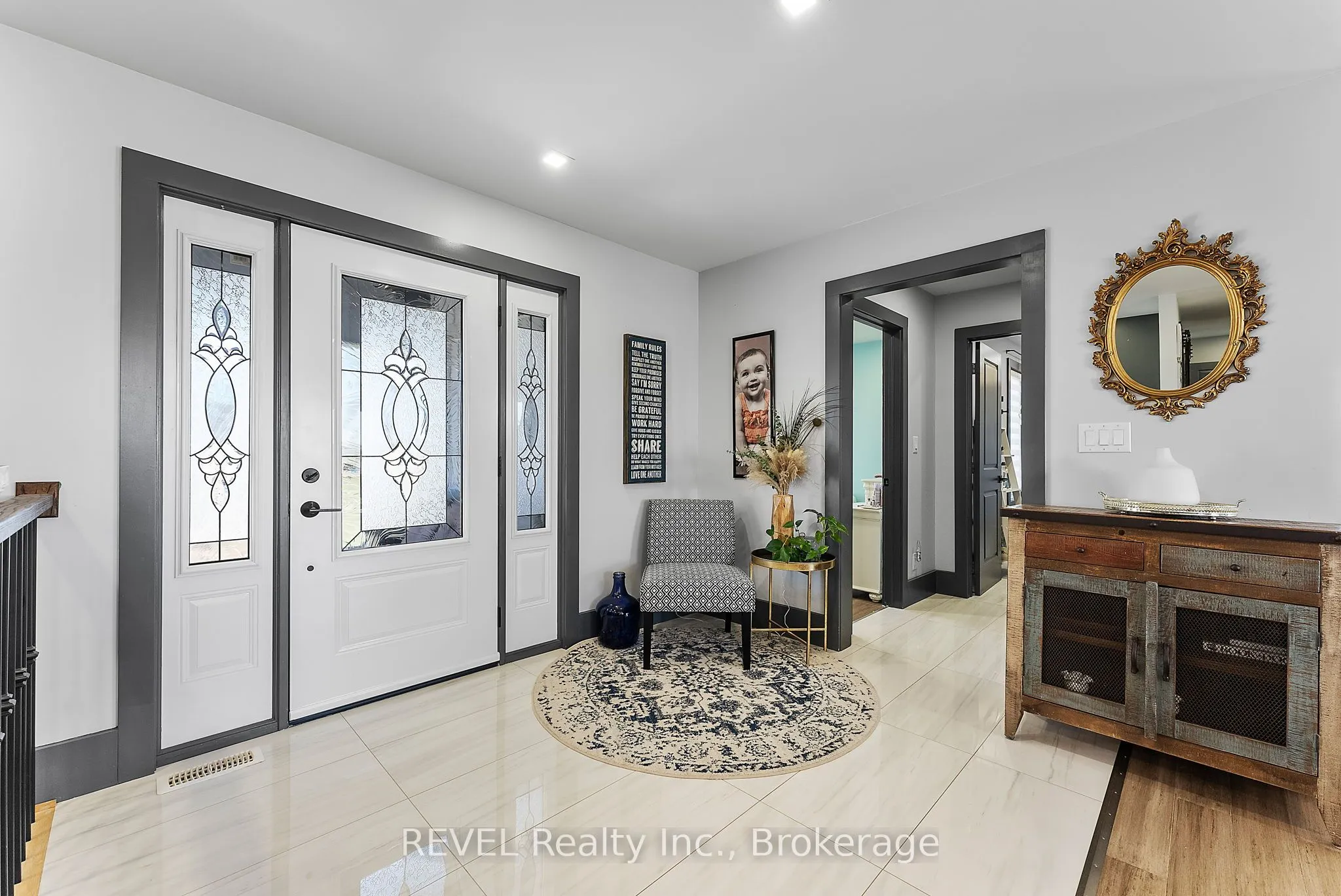 8 Reicheld Road
