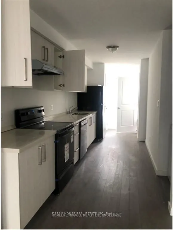 325 Chaffey Street, #E5