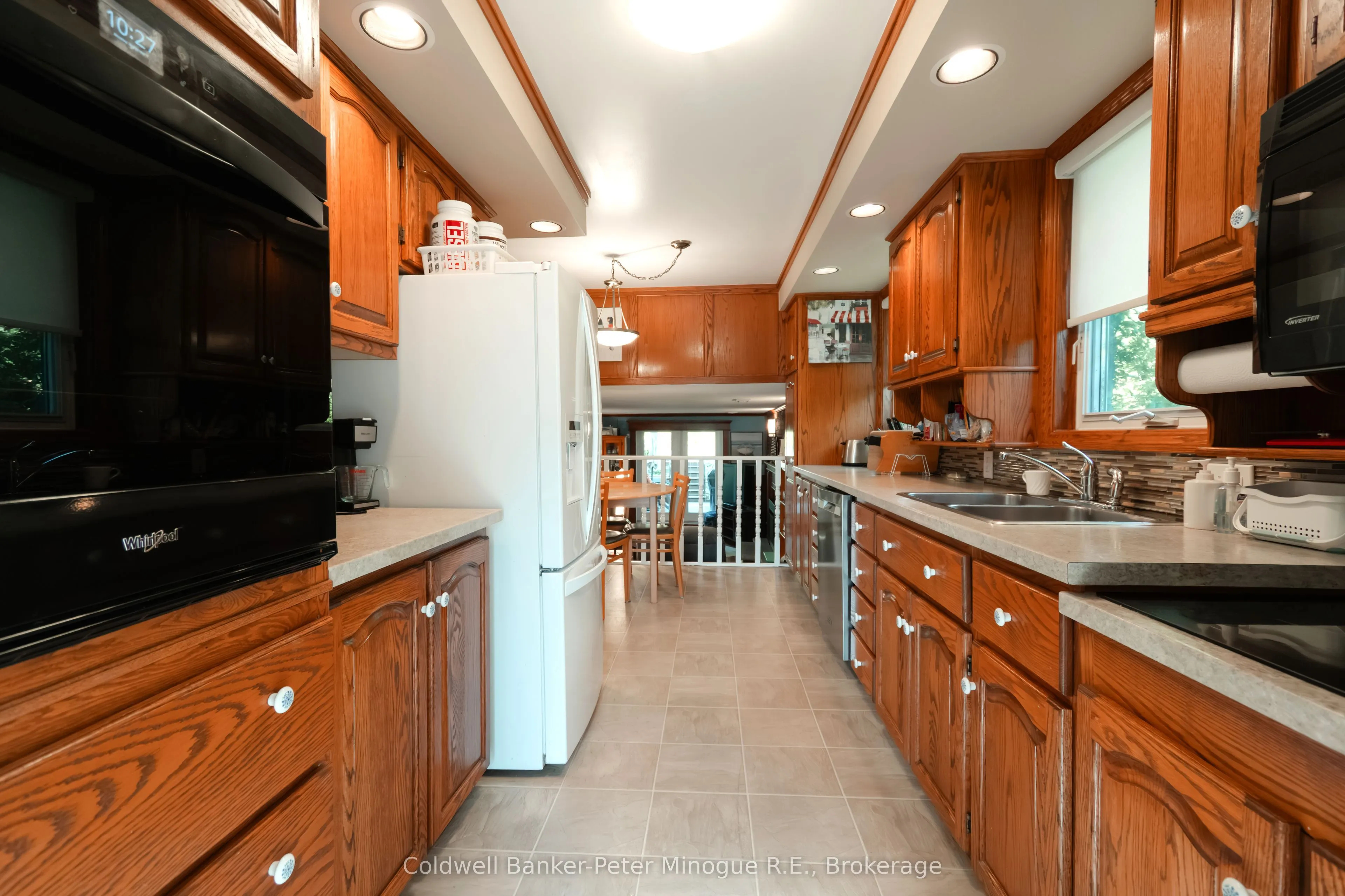 113 Sherryl Crescent