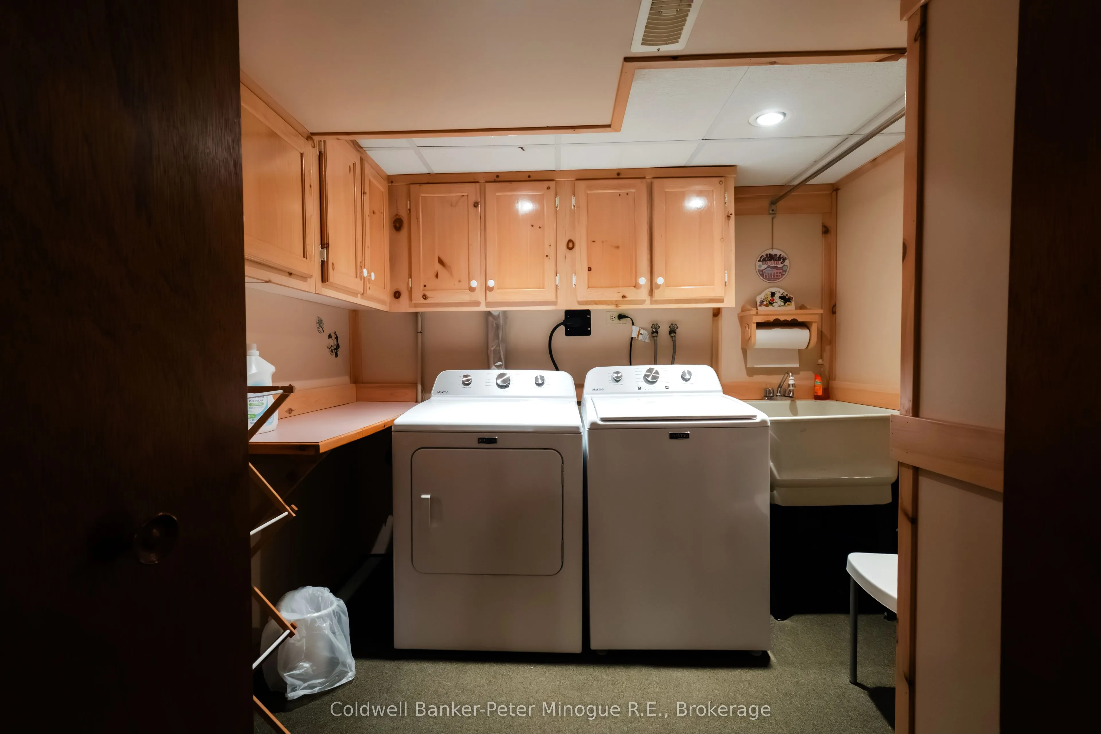 113 Sherryl Crescent