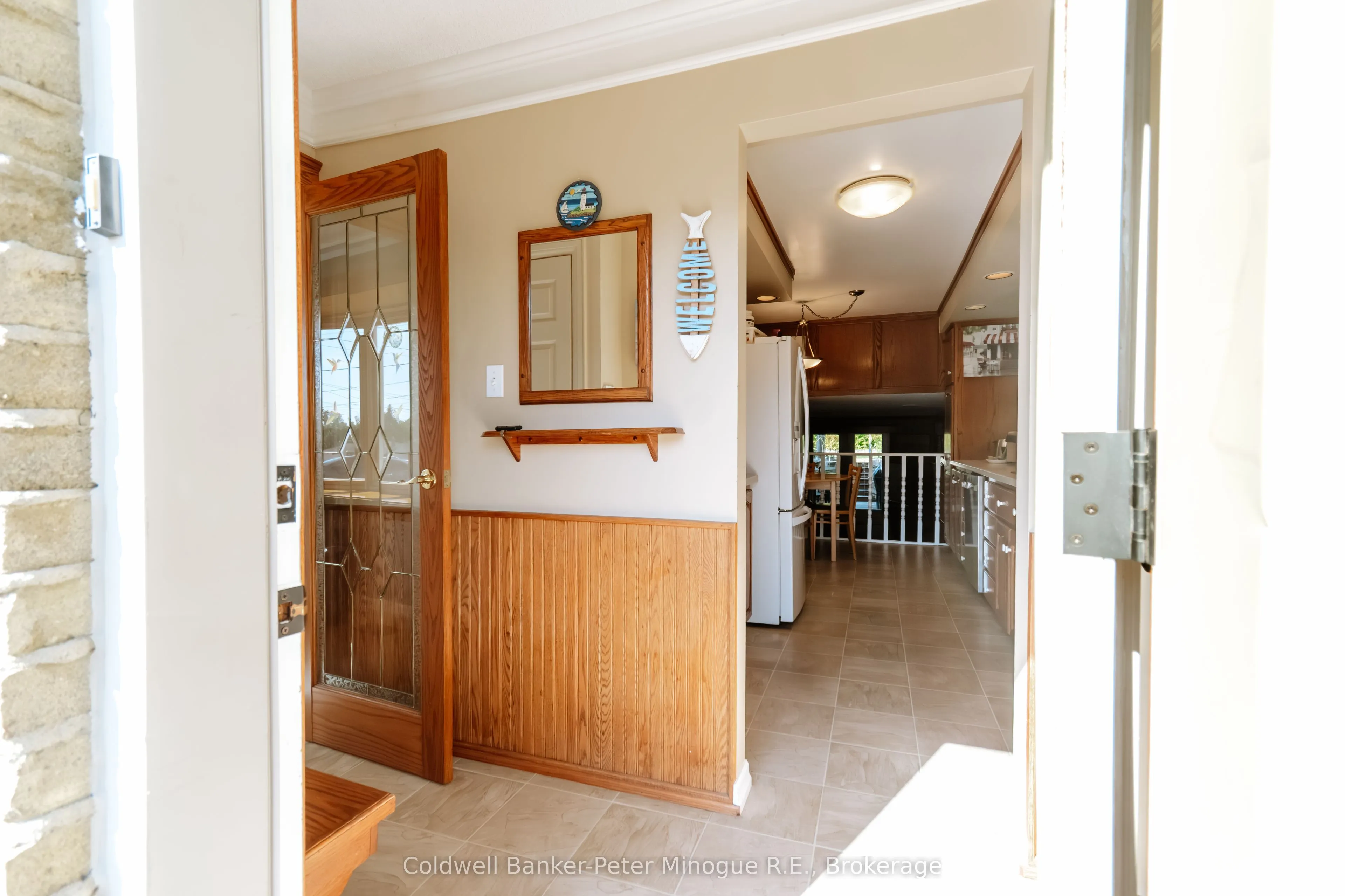 113 Sherryl Crescent